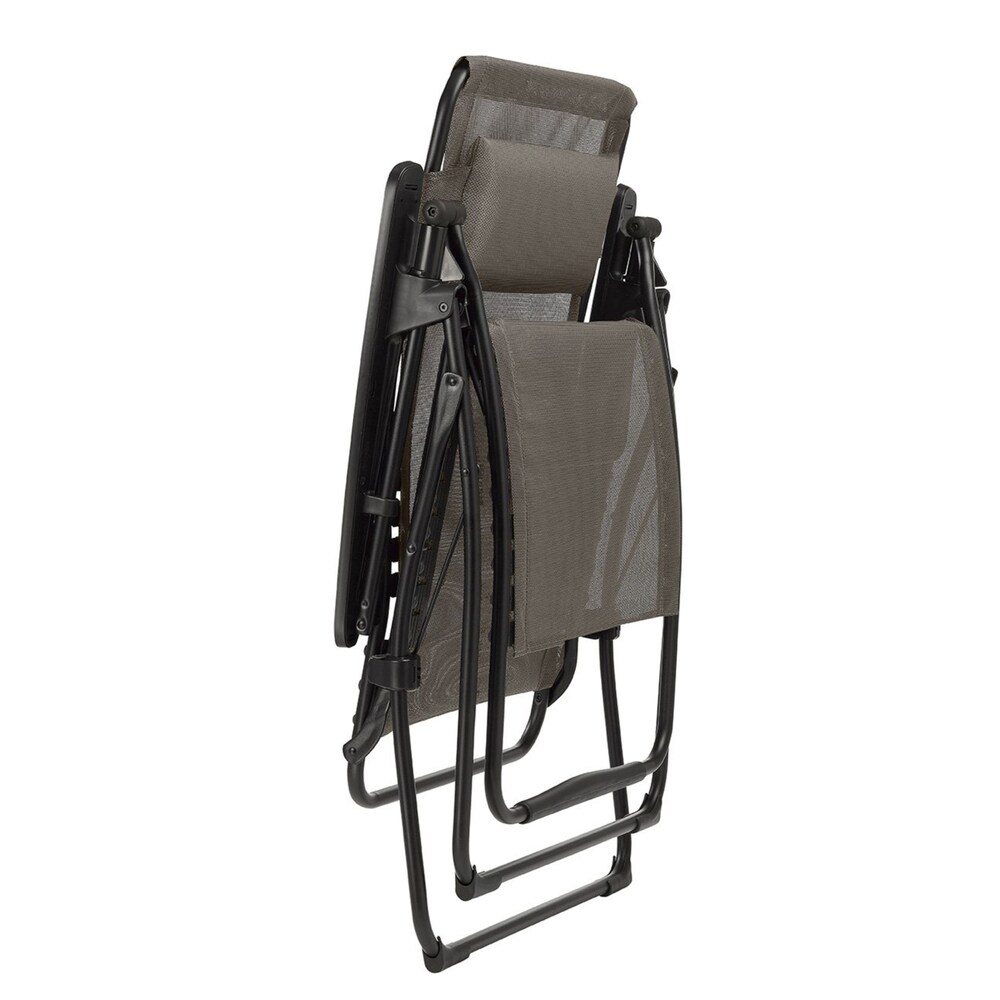 Lafuma 130311 Patio-Chairs - View #6