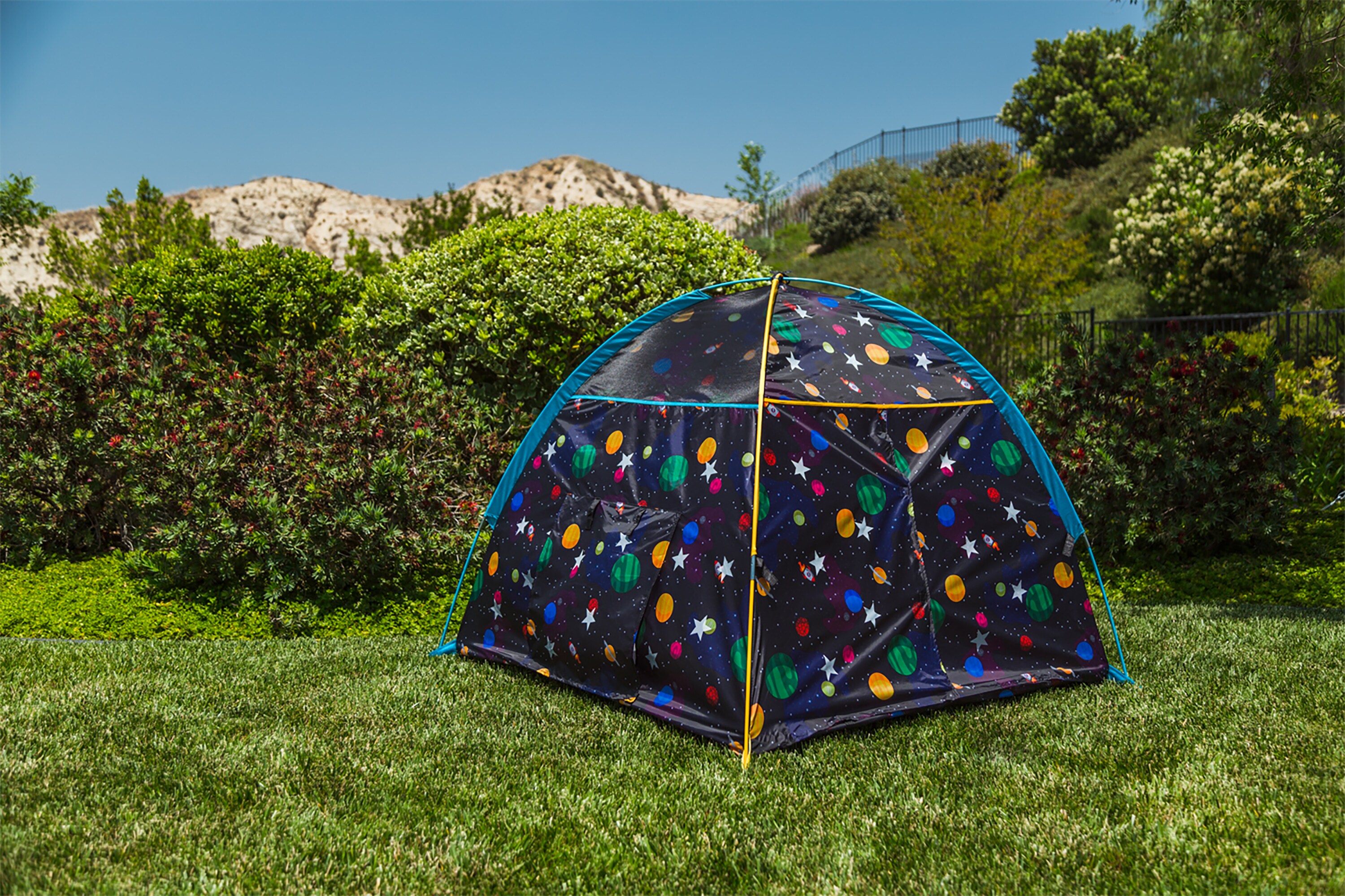 Pacific Play Tents 41200 Play-Toys - View #8