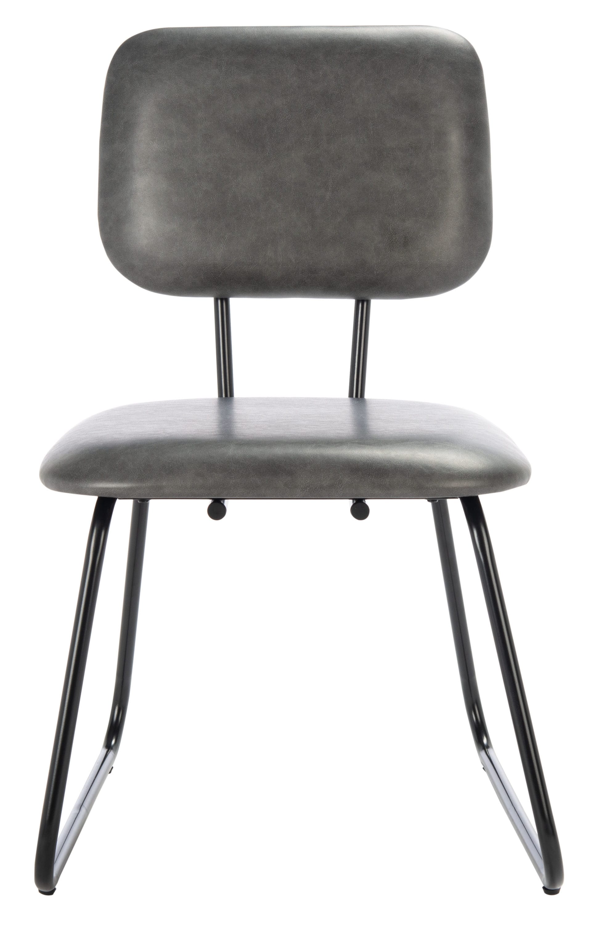 Safavieh ACH6205F-SET2 chairs - View #4