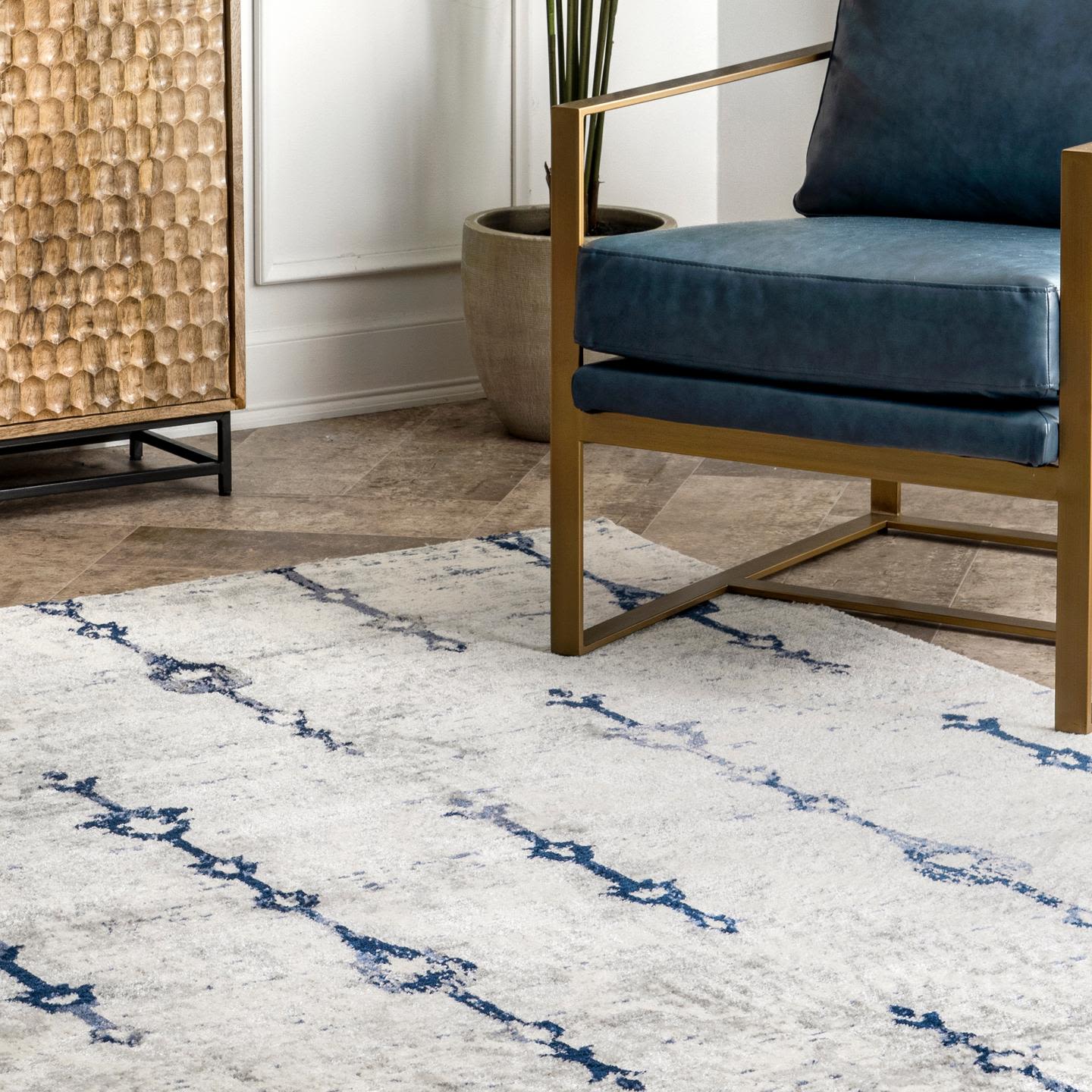 nuLOOM AWCE05A-406 rugs - View #4
