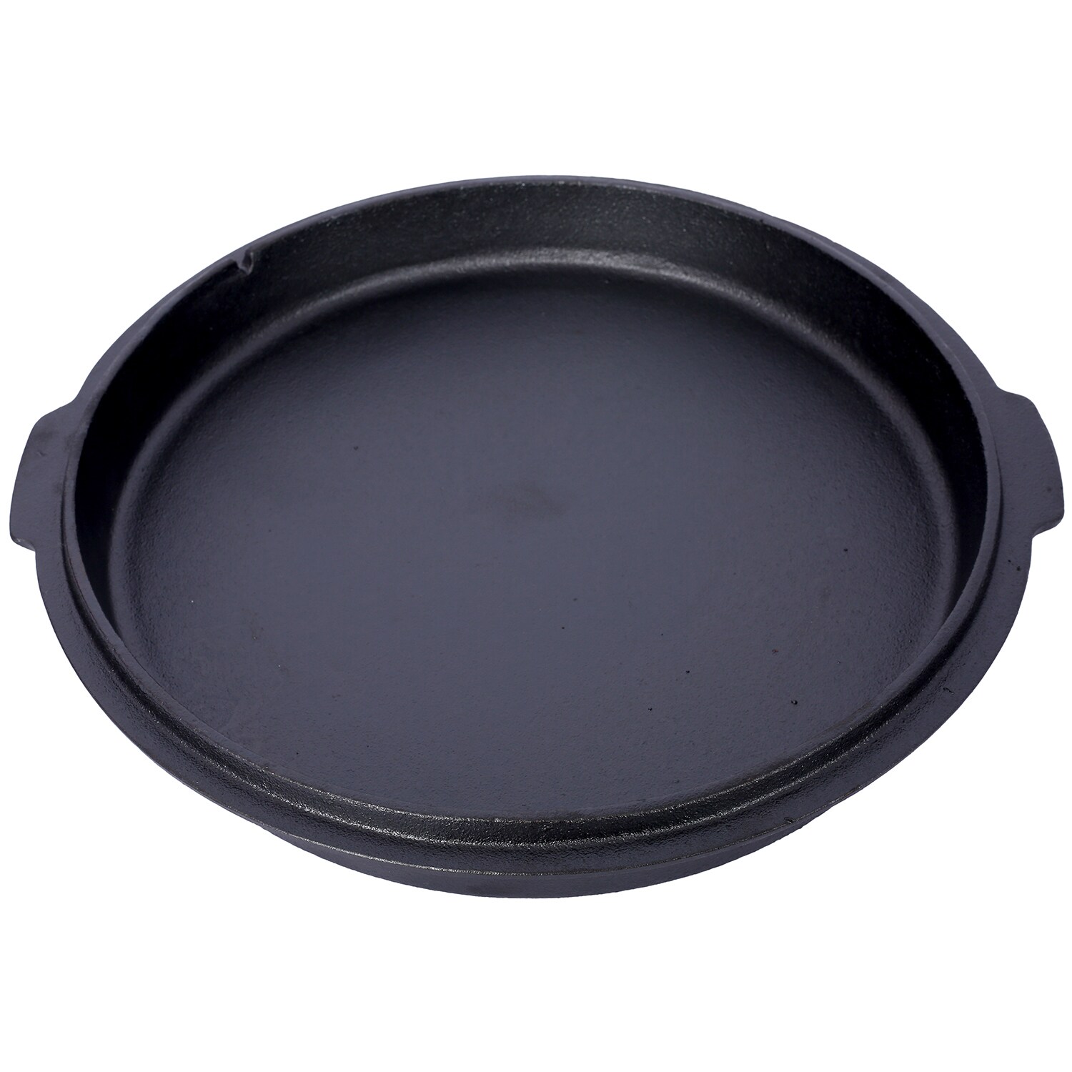 GZMR GZ-DH3W8243 Stock-Pots - View #6