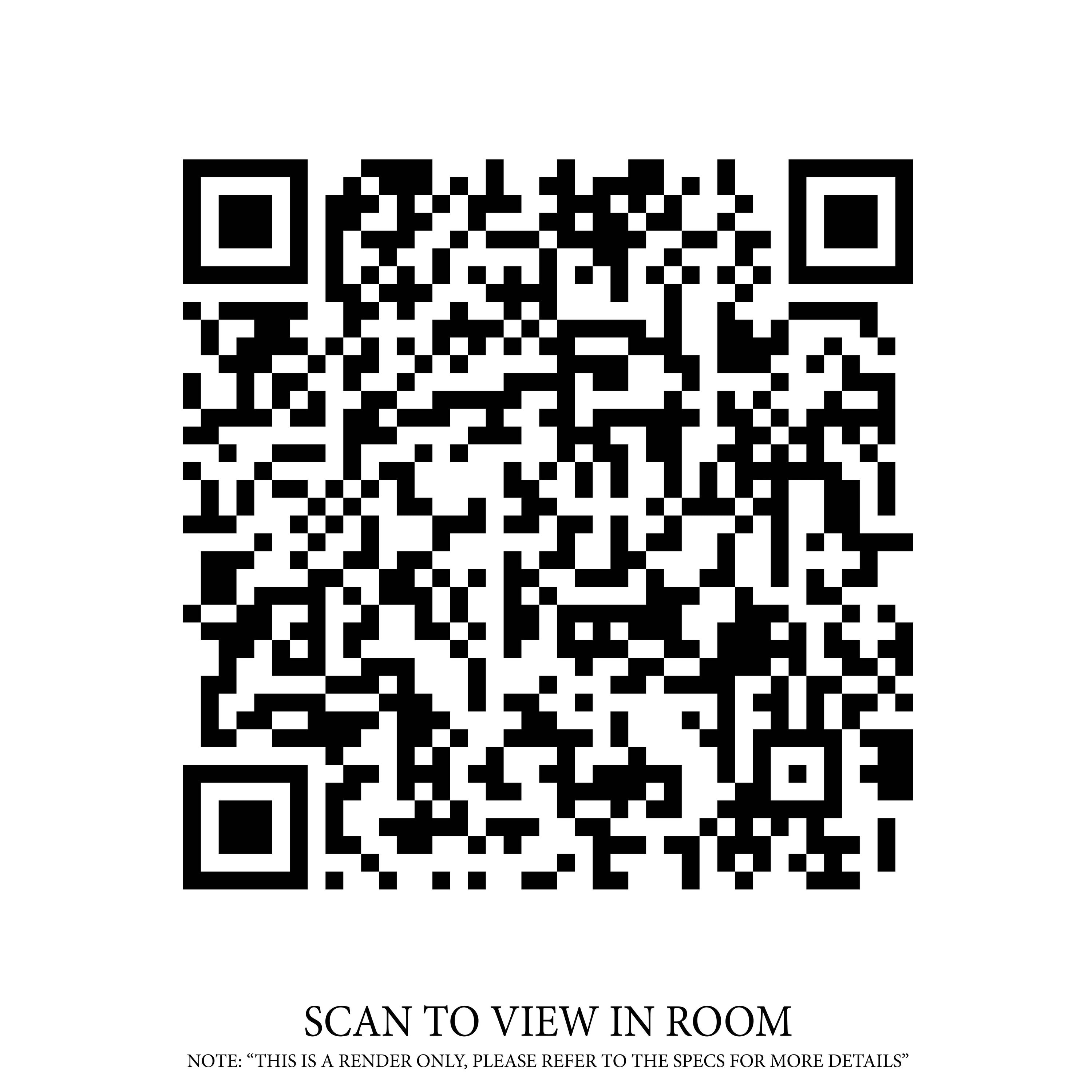 CWI Lighting 5465P13-DB-3 b090015 - View #2