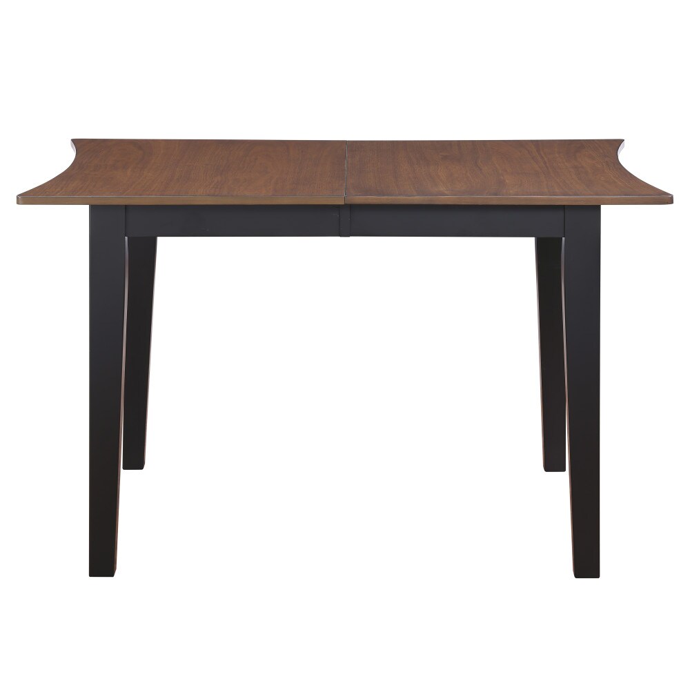 Steve Silver JOP500NT Dining-Tables - View #2
