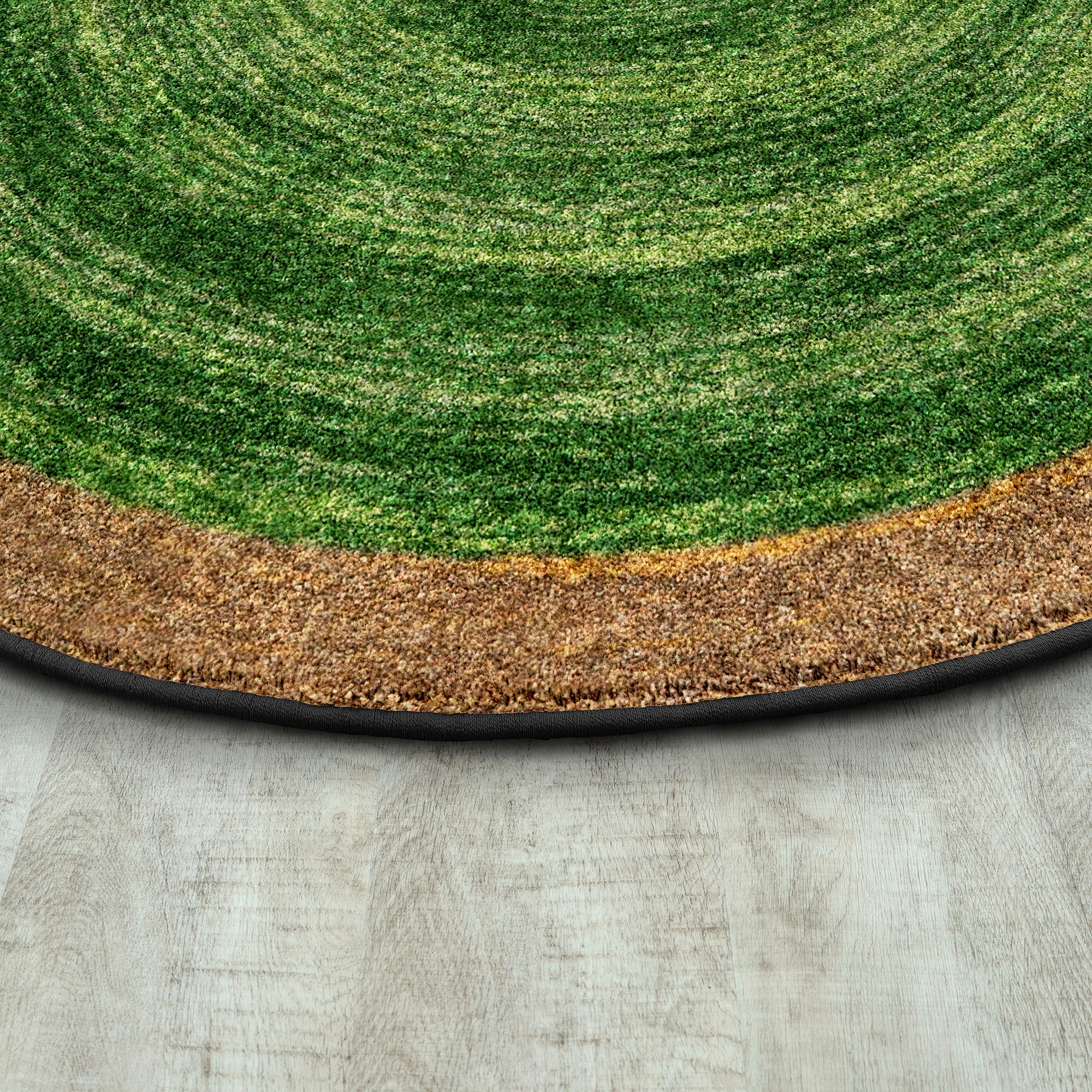 Joy Carpets 1972H-04 rugs - View #5