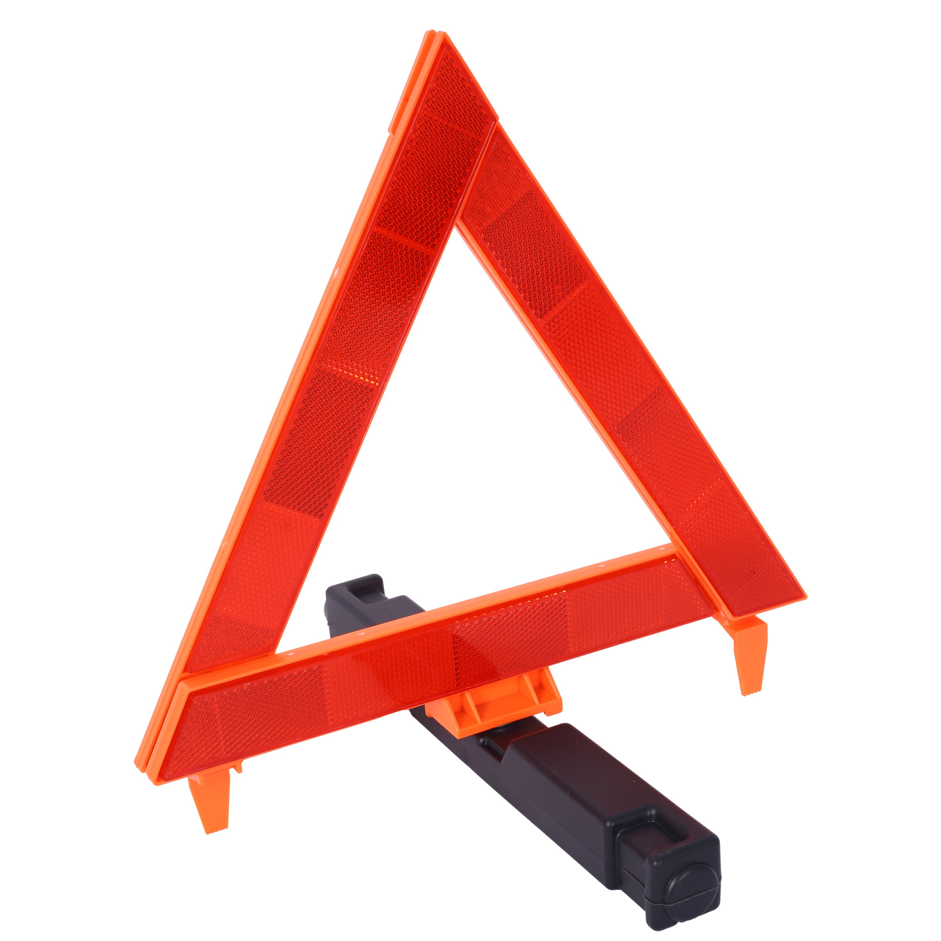 Siavonce XH40572 Automotive-Specialty-Tools - View #13
