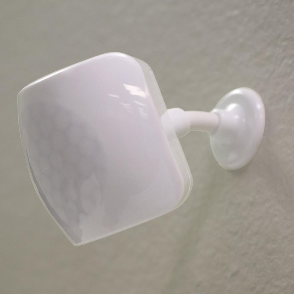 Insteon 2844-222 Security-Motion-Detector - View #4