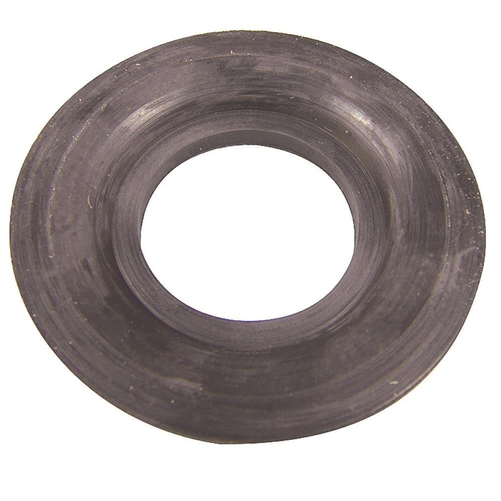 Danco 2-1/16 Rubber Washer Universal in the Washers, Gaskets