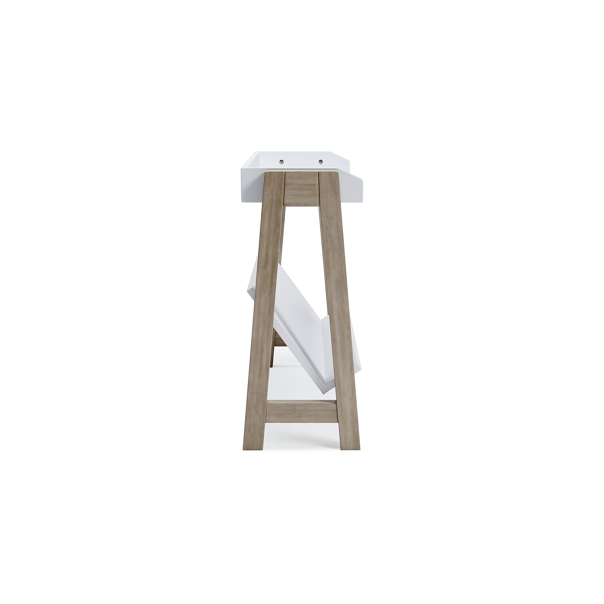 Signature Design by Ashley A4000361 bookcases - View #5