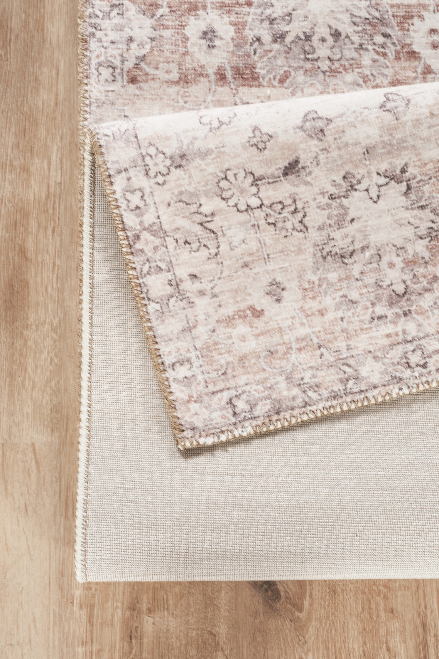Blisstyle RUG226 rugs - View #3