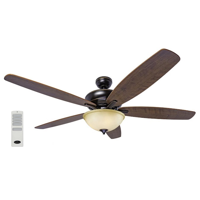 Harbor Breeze Aberly Cove 60 In Oil, Hampton Bay Ceiling Fan Replacement Parts Canada