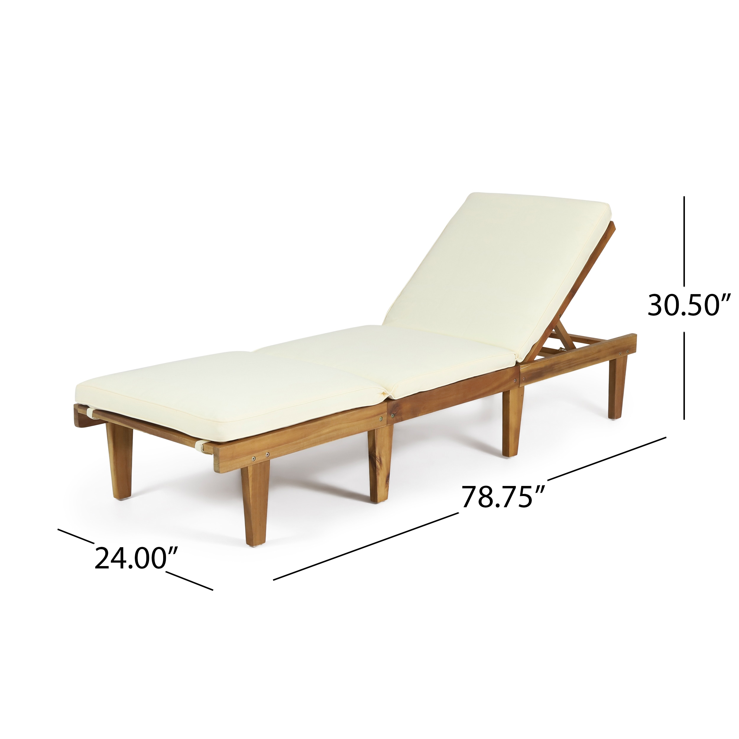 Best Selling Home Decor 296589 Beach-Camping-Chairs - View #3