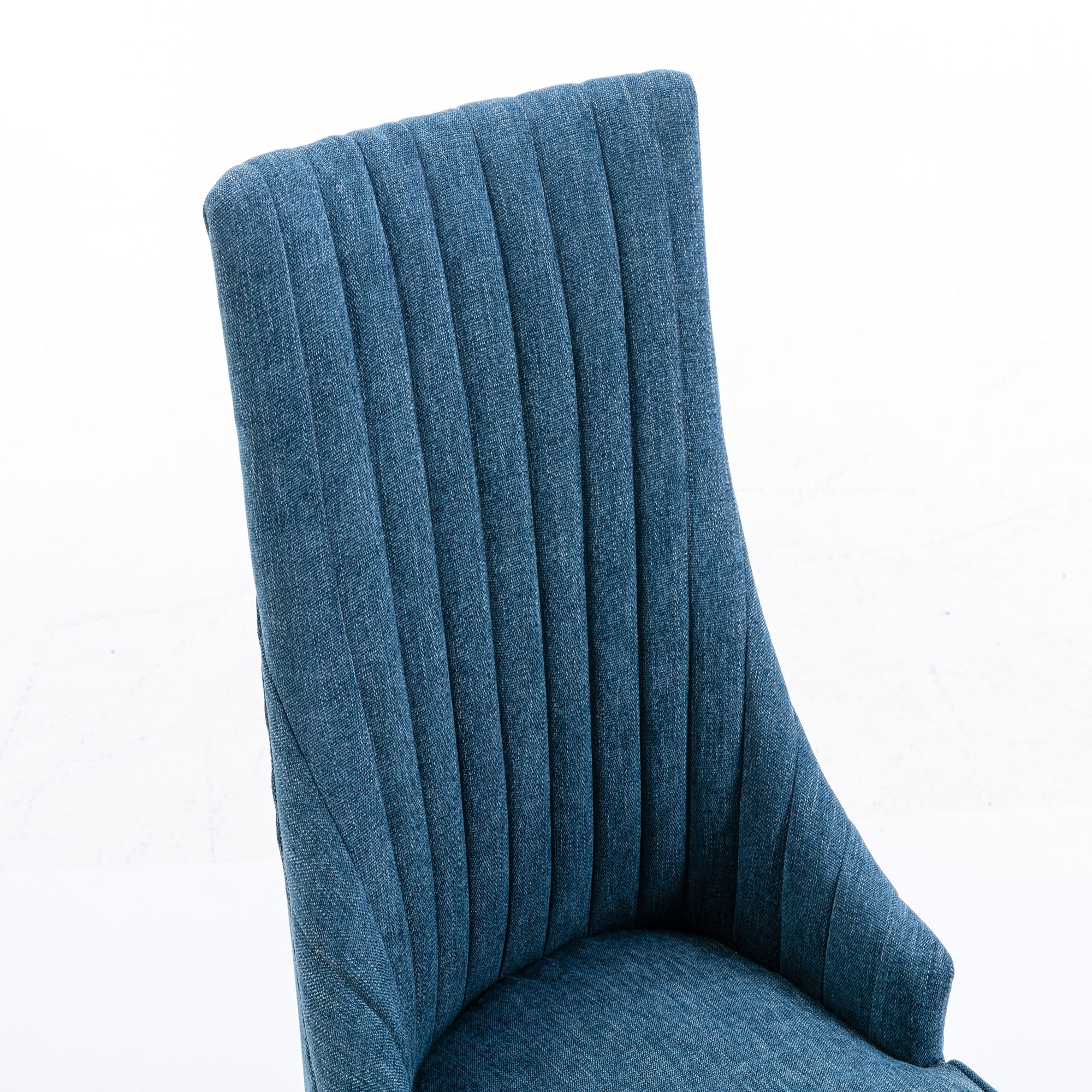 CASAINC DS-W28617410 chairs - View #4