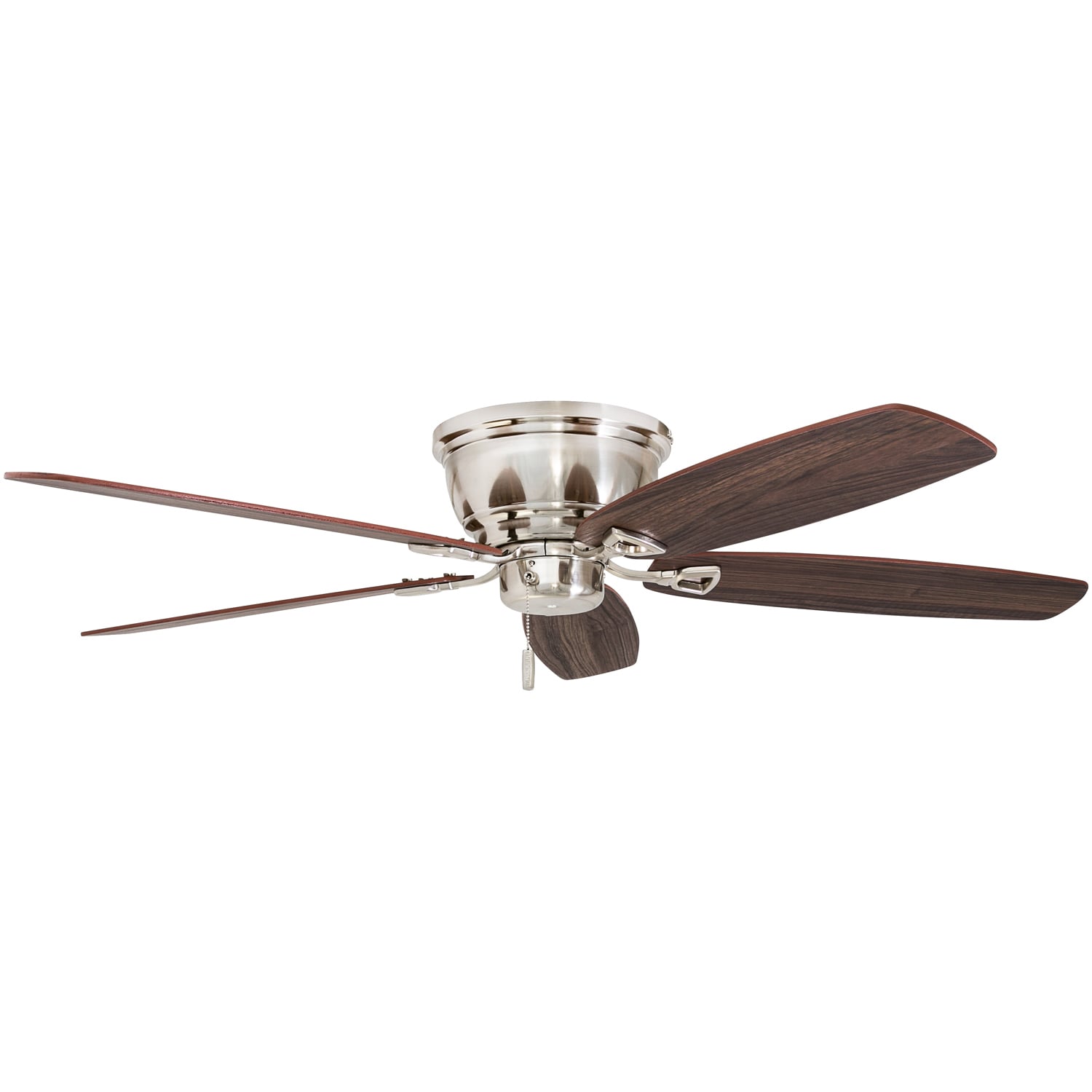 Honeywell 50515-26 Ceiling-Fans - View #11