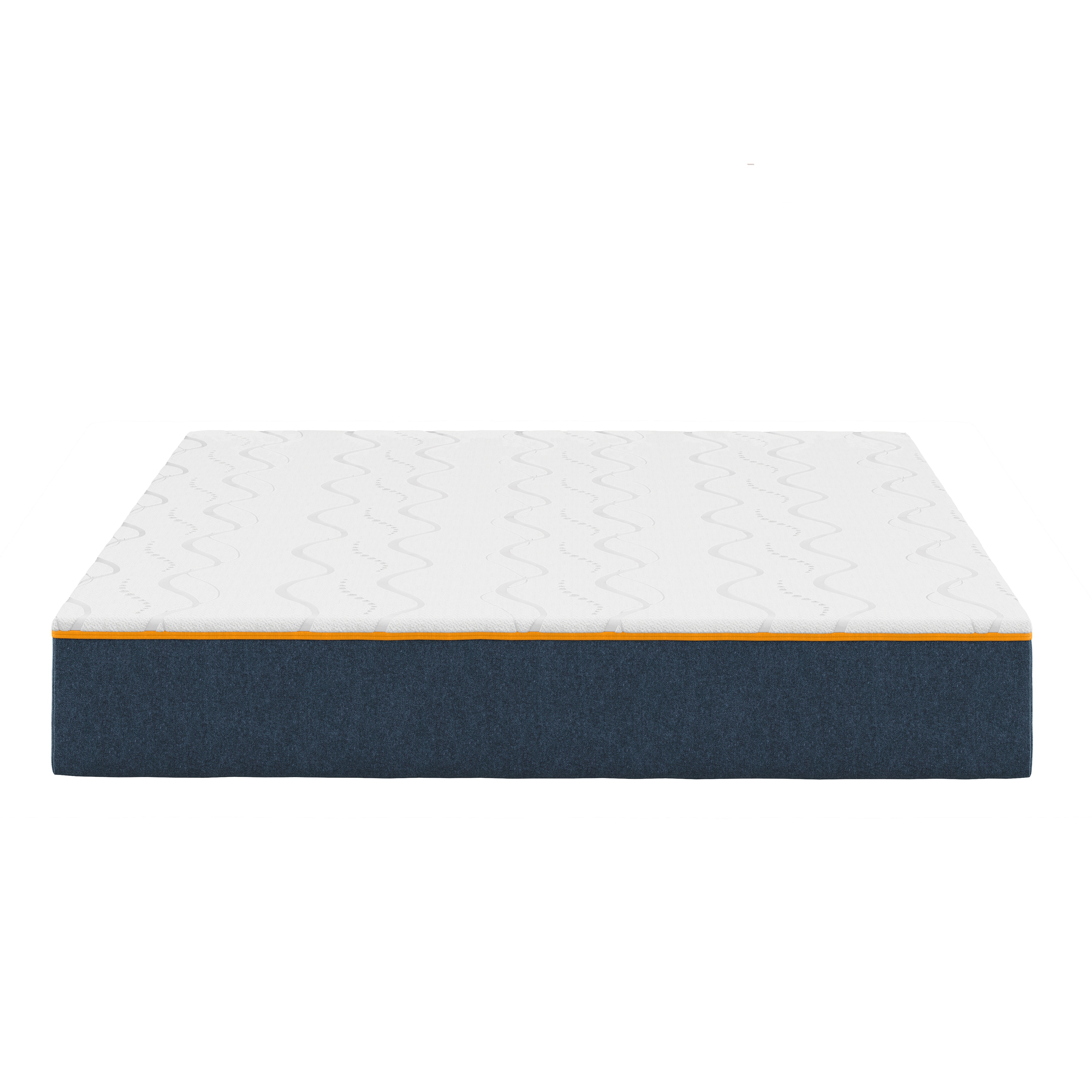 PerformaRest MEFR07511DB Mattresses-Boxsprings - View #6