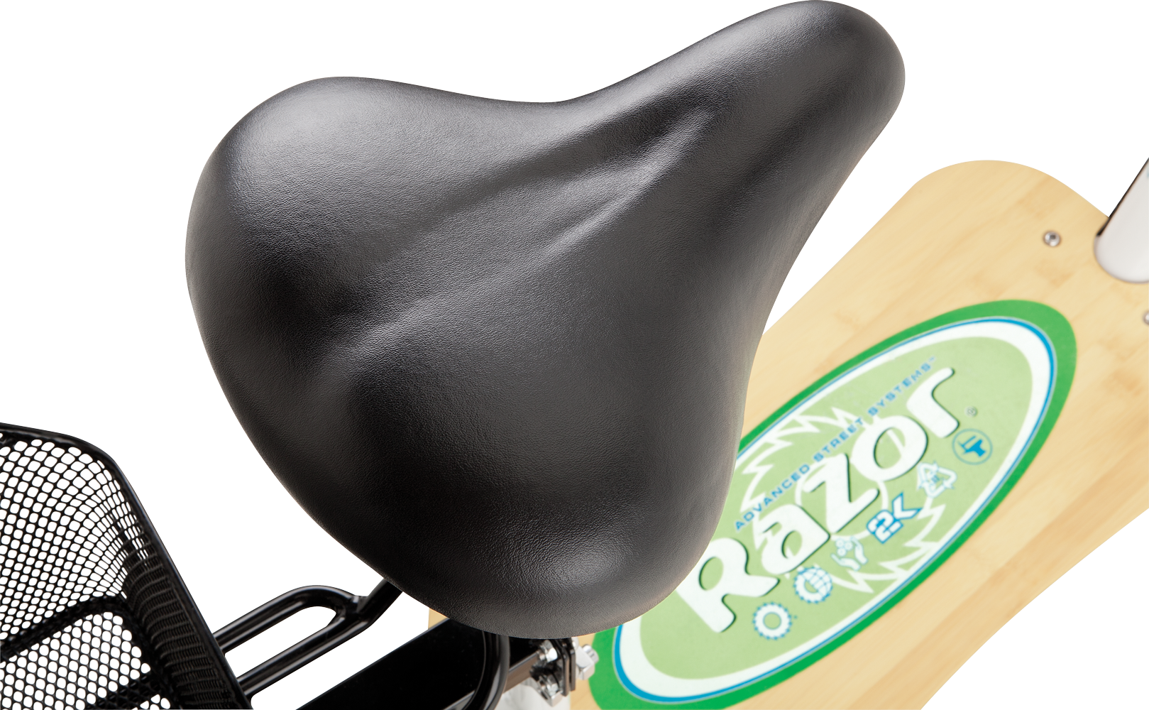 Razor 13114597 scooters - View #5