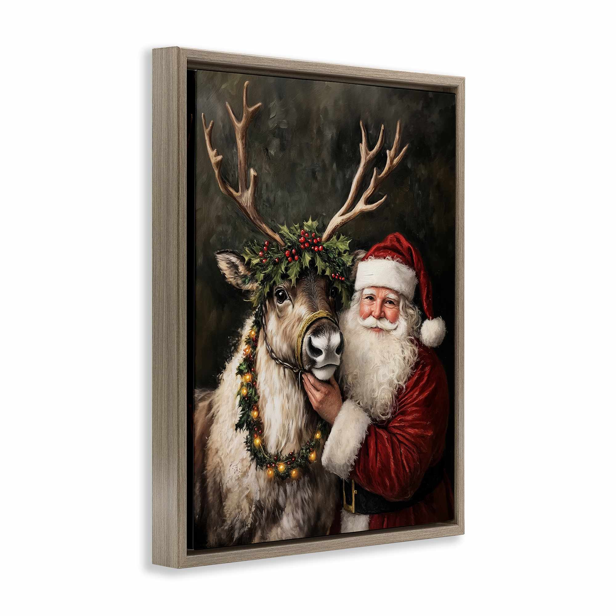 Stupell Industries BT-926-FFE-16X20 Wall-Art - View #2