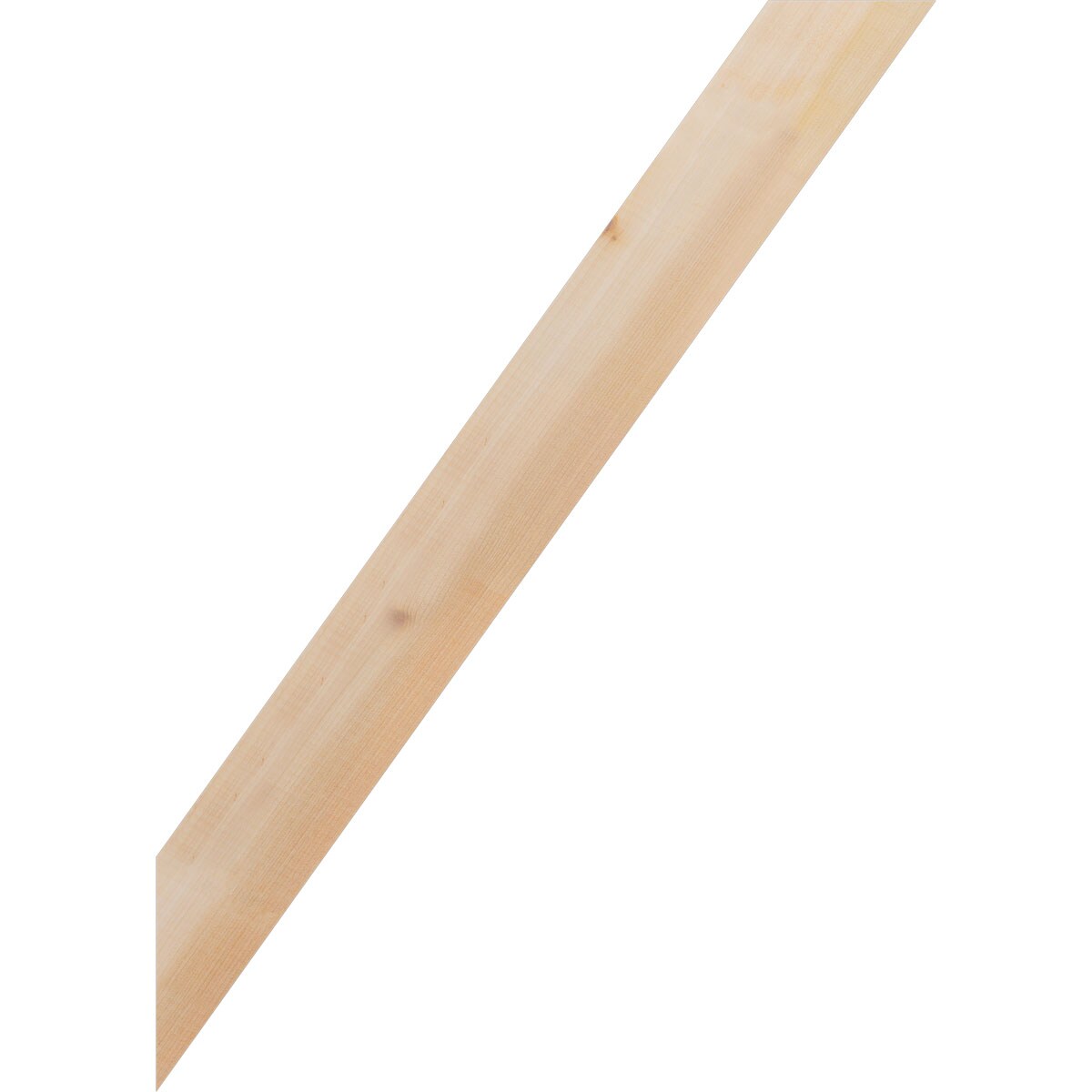 Ekena Millwork BRC04X20X28TRA00SWR braces - View #3