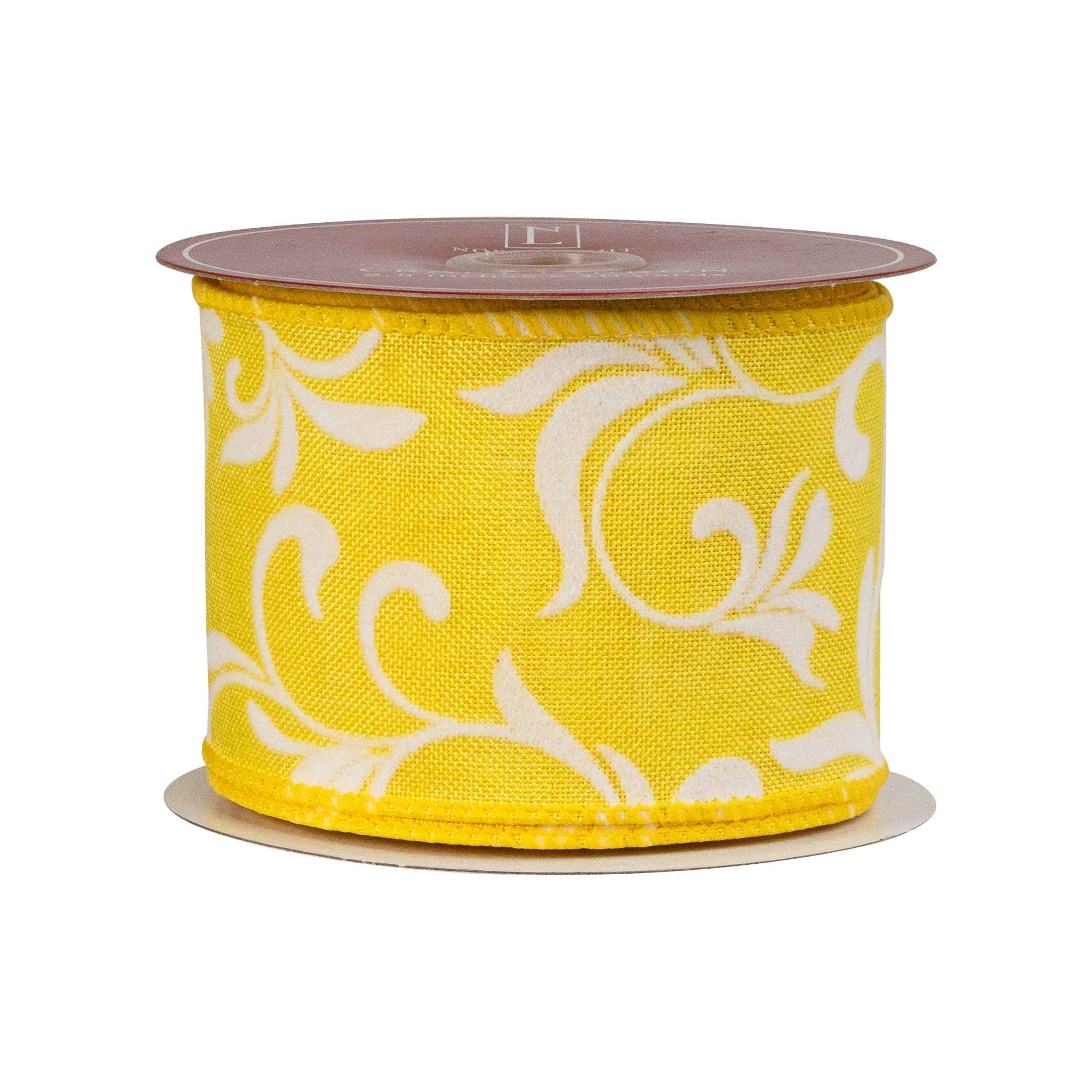 Northlight NORTHLIGHT KY91504 Decorative-Bows-Ribbon - View #3