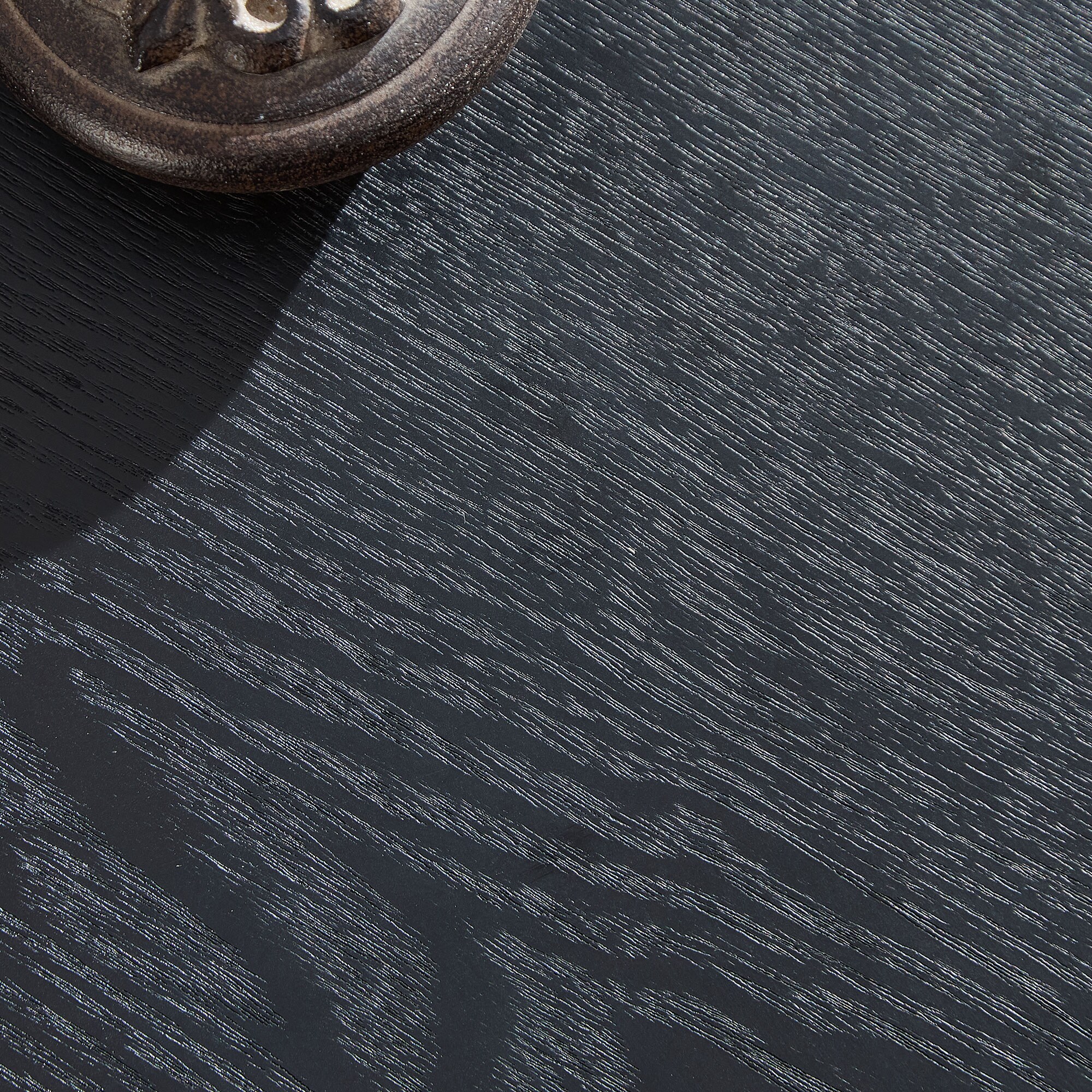 GDFStudio 343699 Coffee-Tables - View #10