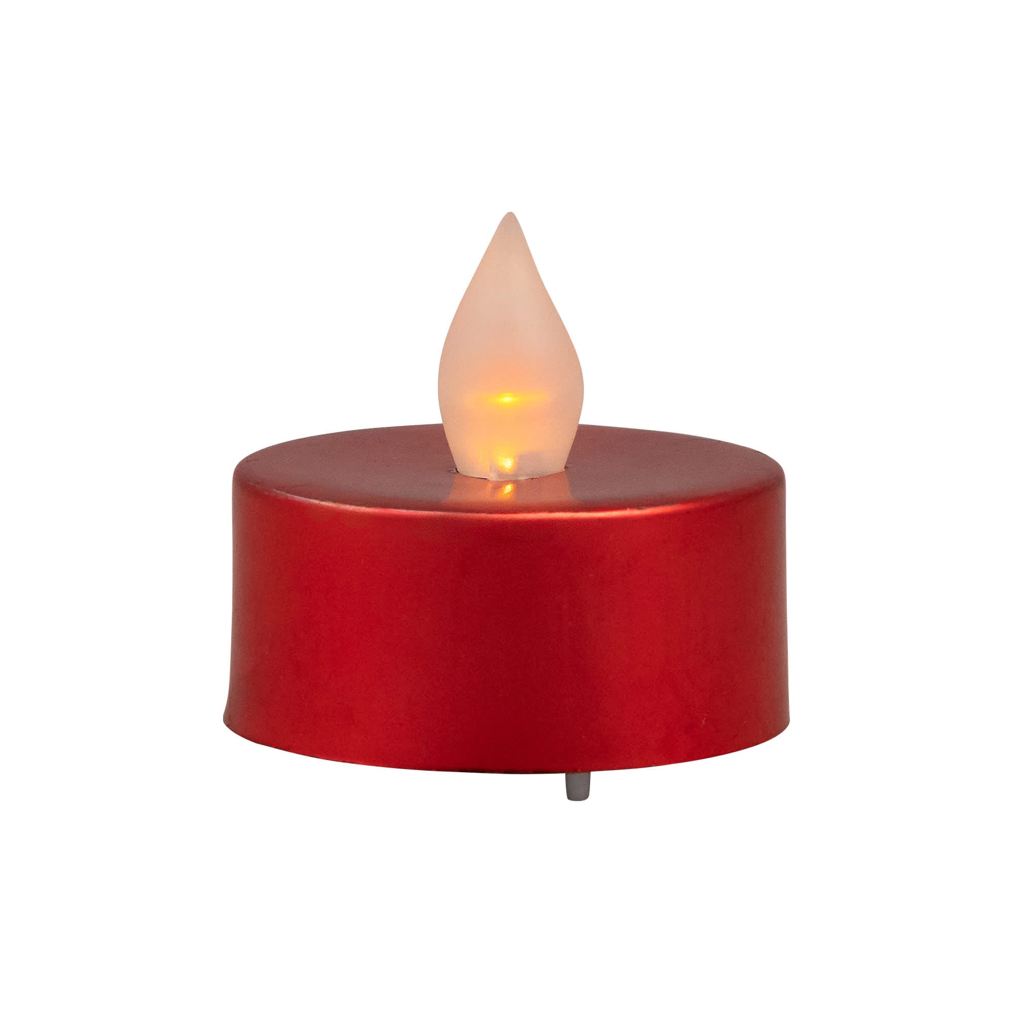 Northlight NORTHLIGHT YS92329 candles - View #6