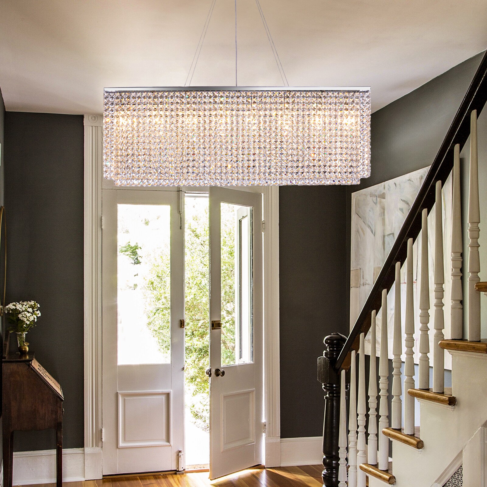 SILJOY LH-01012 b090015 - View #5