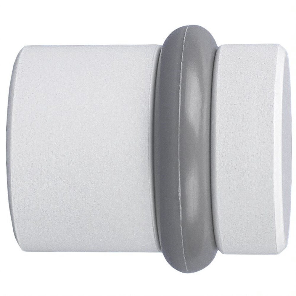 Design House 188326 Door-Bumpers-Stops2 - View #8