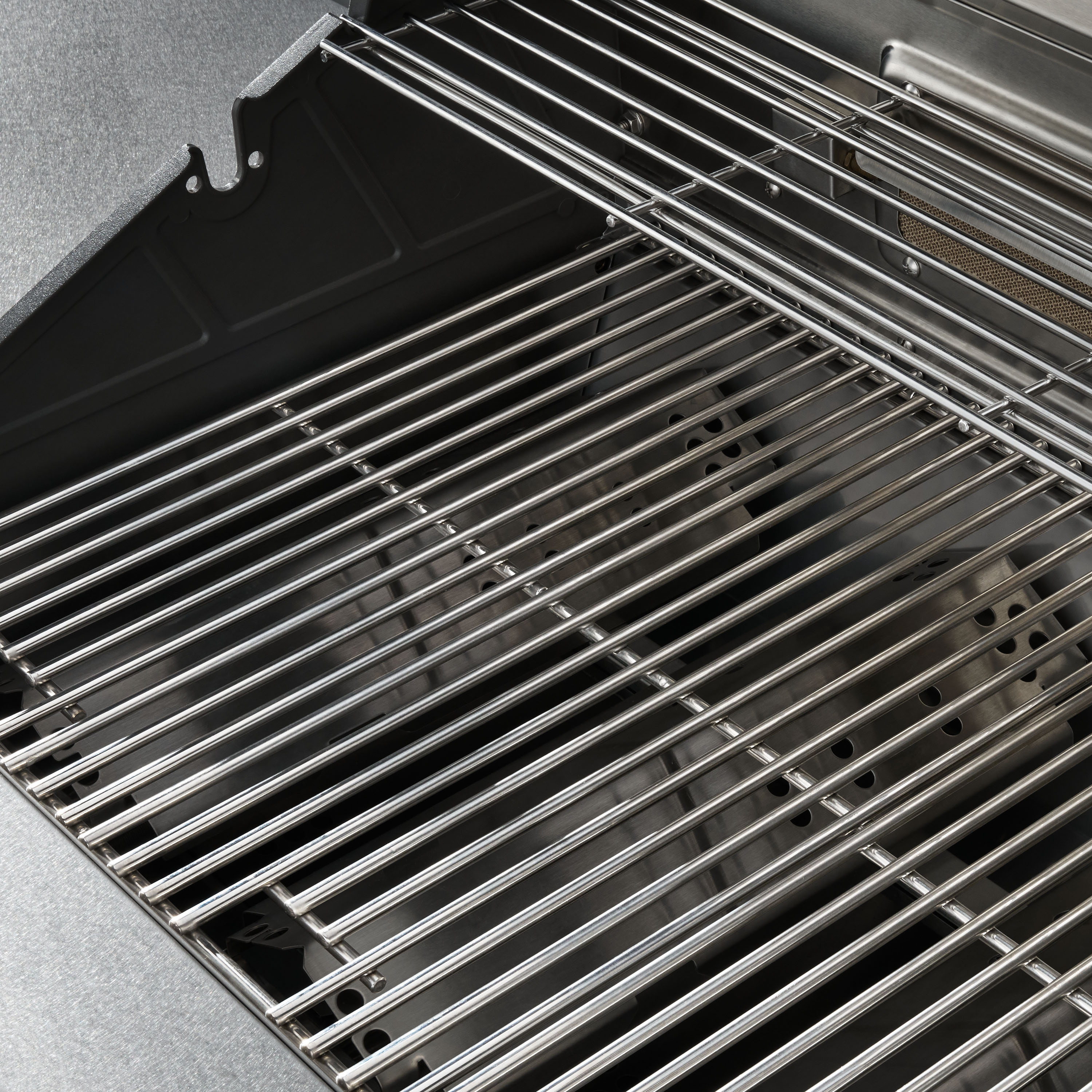 Prokan Grills CGI04R-GDC-LP Modular-Outdoor-Kitchens - View #11