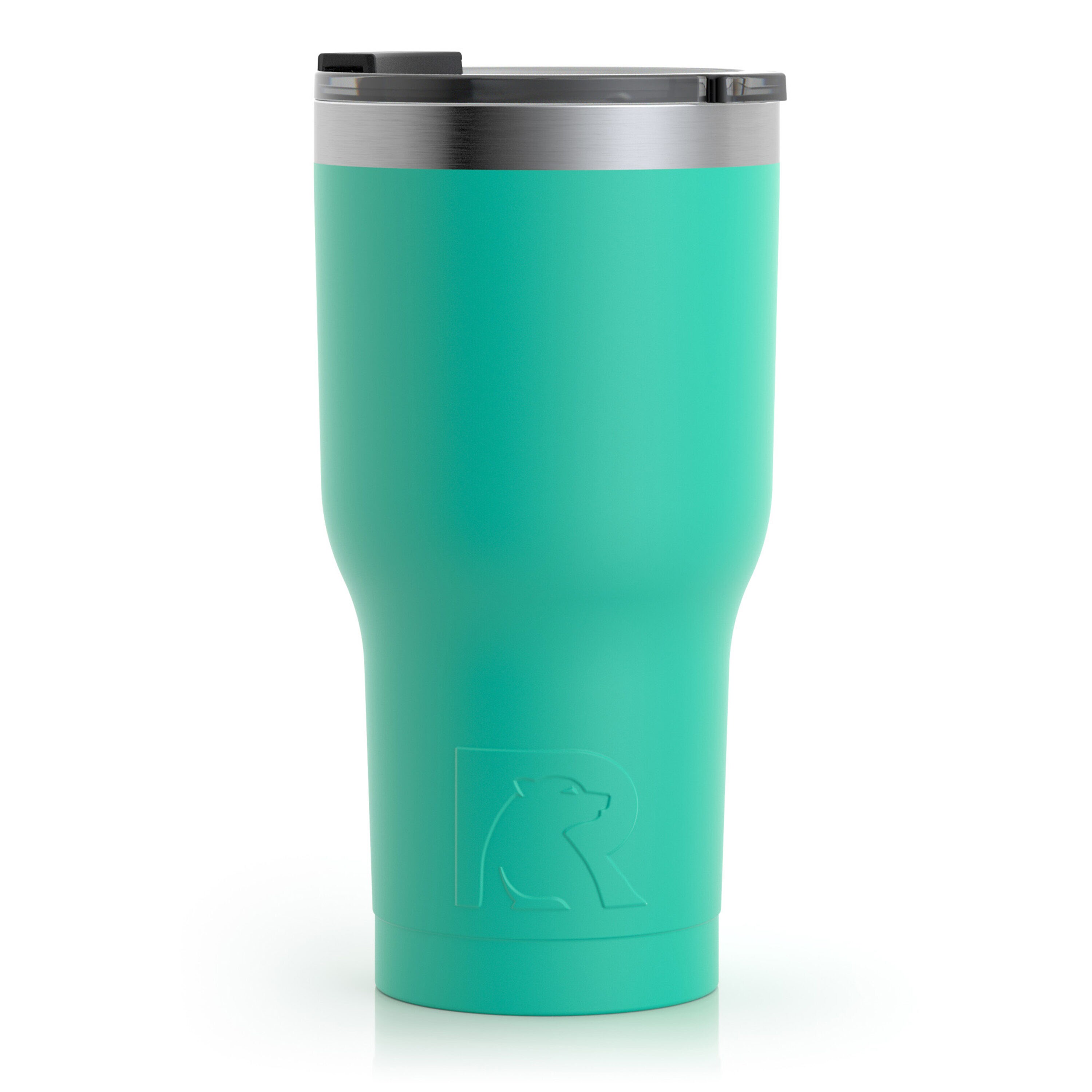 RTIC Outdoors 19224 Water-Bottles-Mugs - View #5
