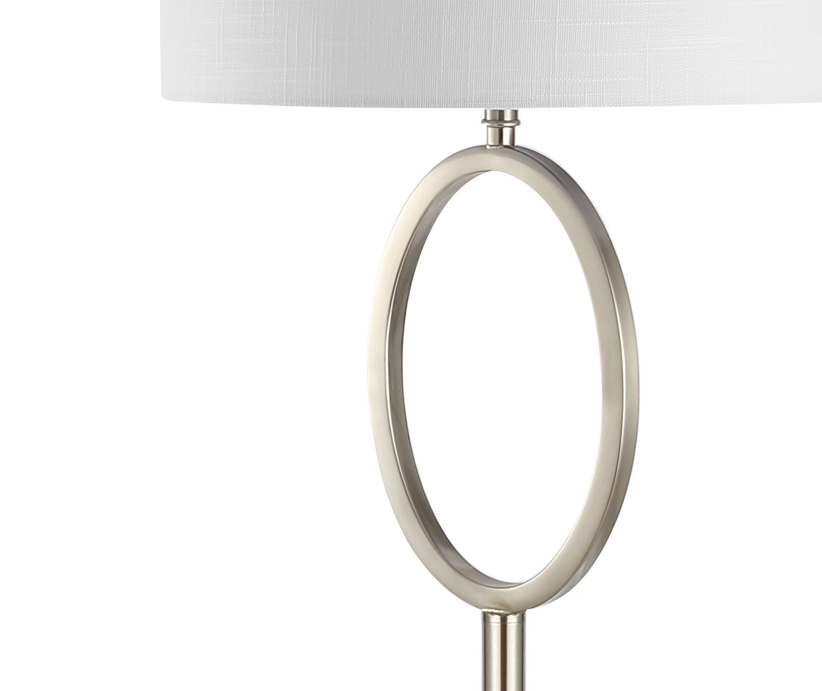 JONATHAN  Y JYL1089C floorlamps - View #6