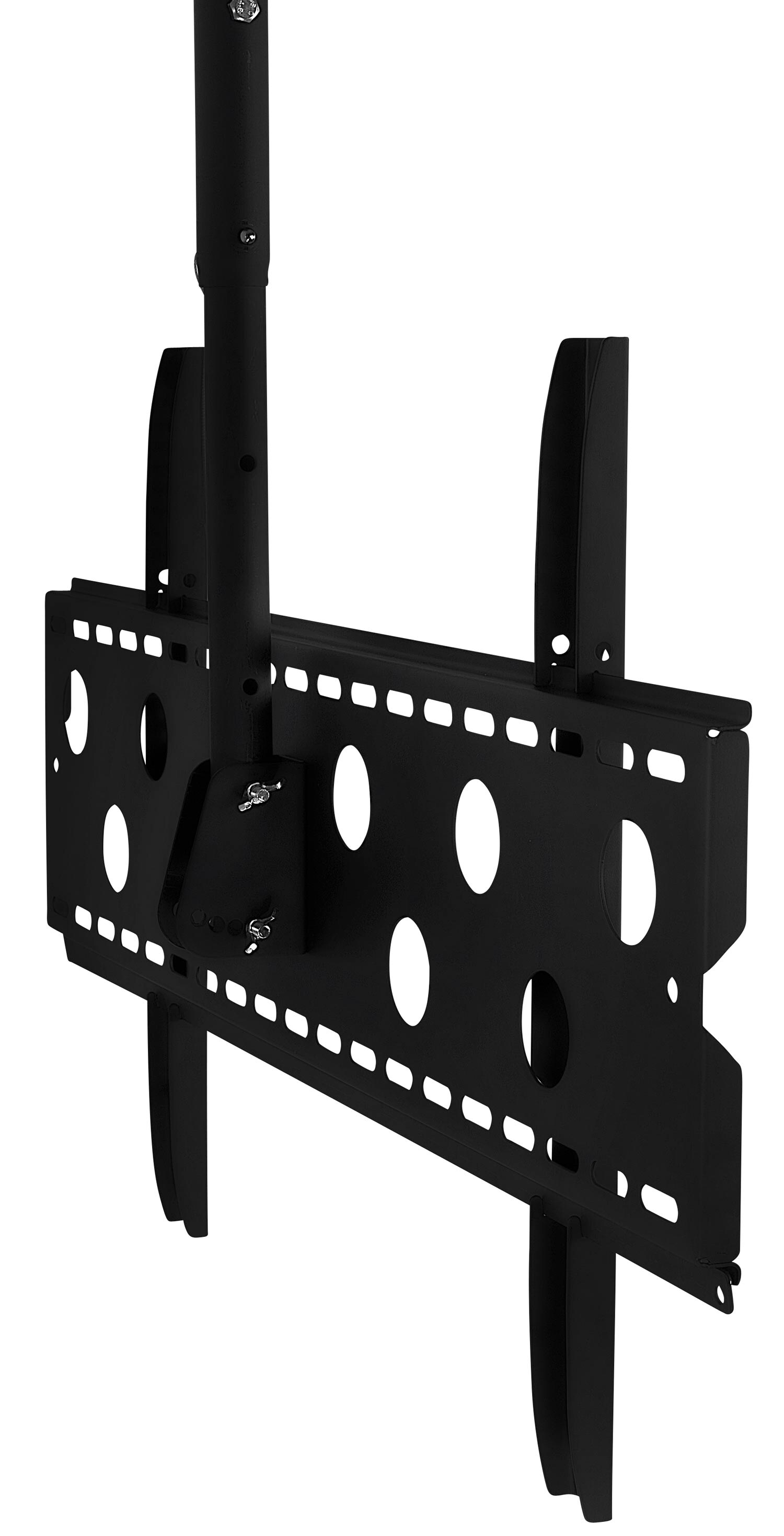 Mount-It! MI-501L Tv-Mounts - View #8
