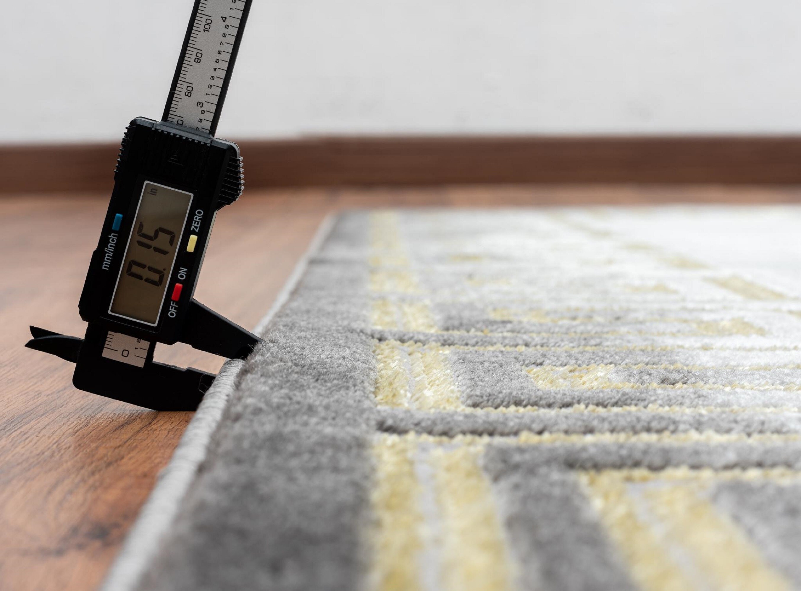 MDA Rugs BK05811 rugs - View #7