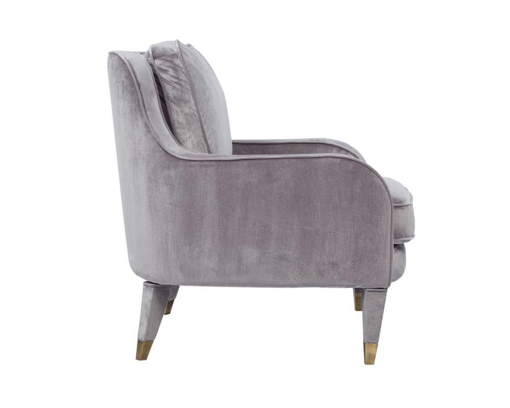 Chic Home Design FAC2817-LW chairs - View #4