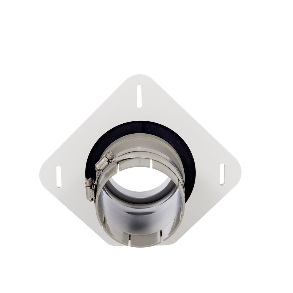 Gardus DVME Dryer-Vent-Kits - View #4