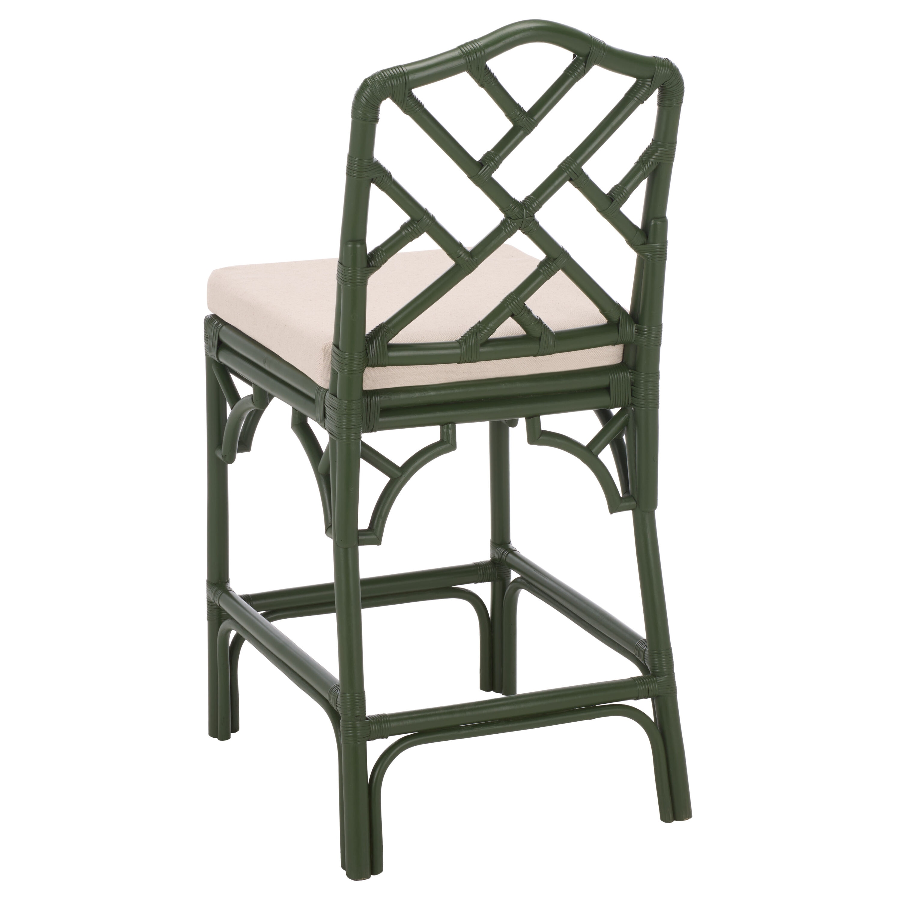 Safavieh SEA4023C stools - View #8
