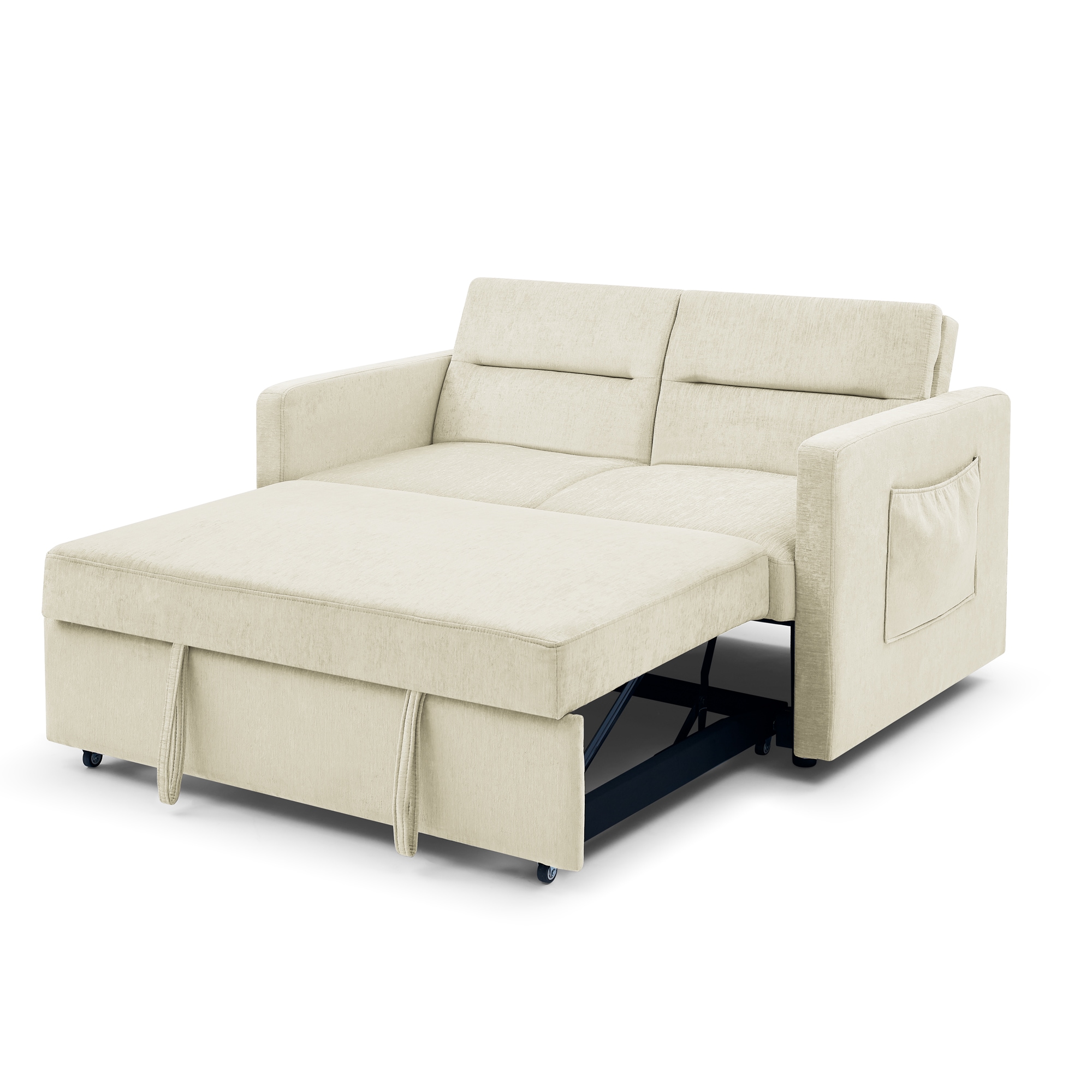 LIVIZA GGJD008BE Sofas-Loveseats - View #7