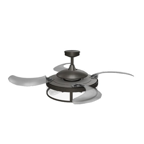 Three-dimensional representation of the product