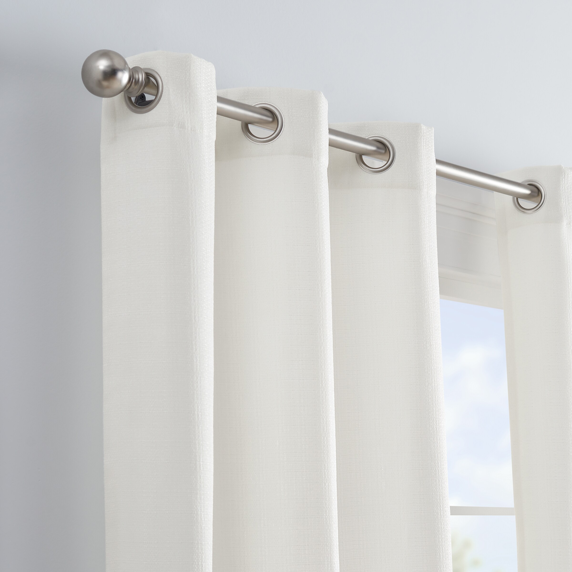 Eclipse 22716800862 curtains - View #4