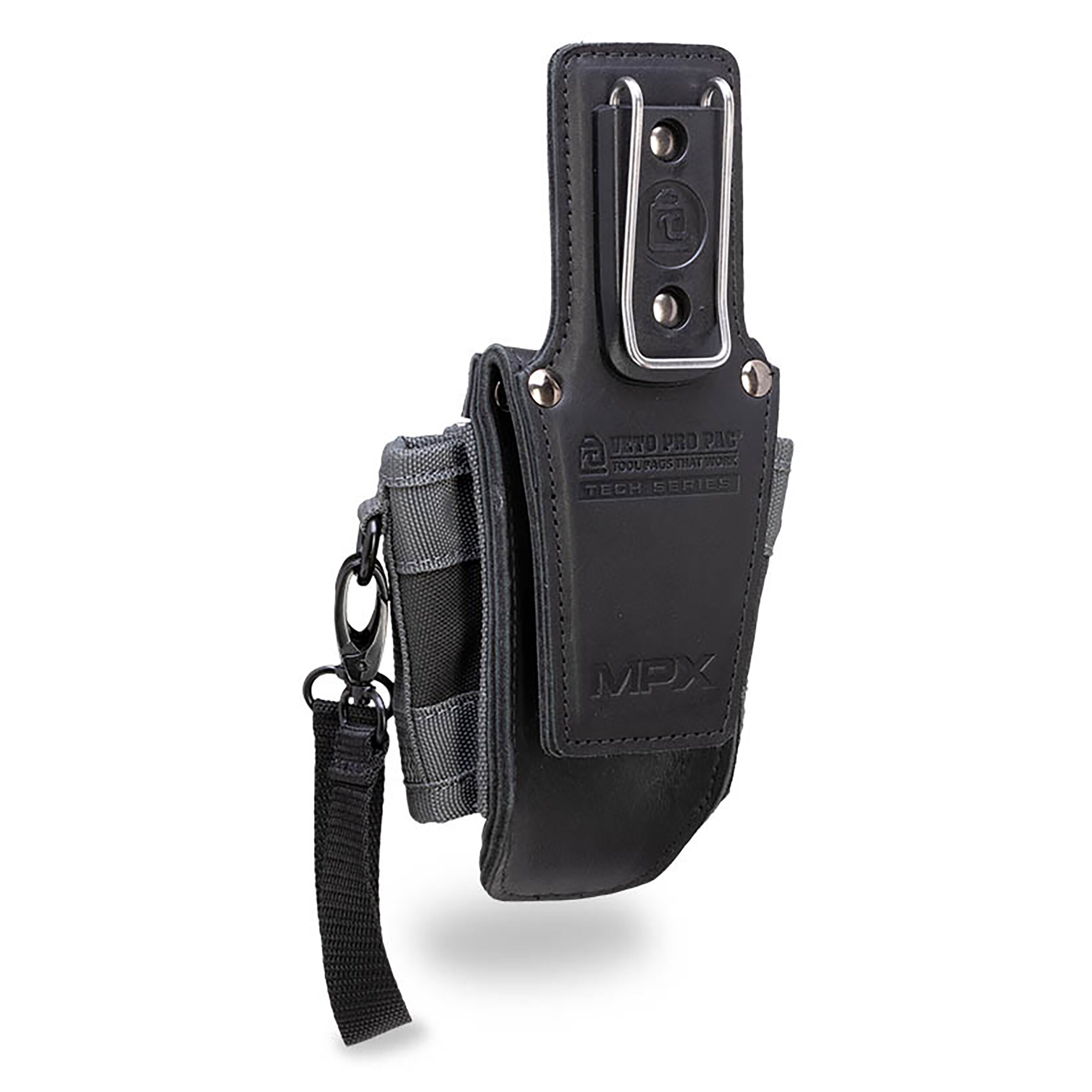 Veto Pro Pac VPP10652 Tool-Pouches - View #4