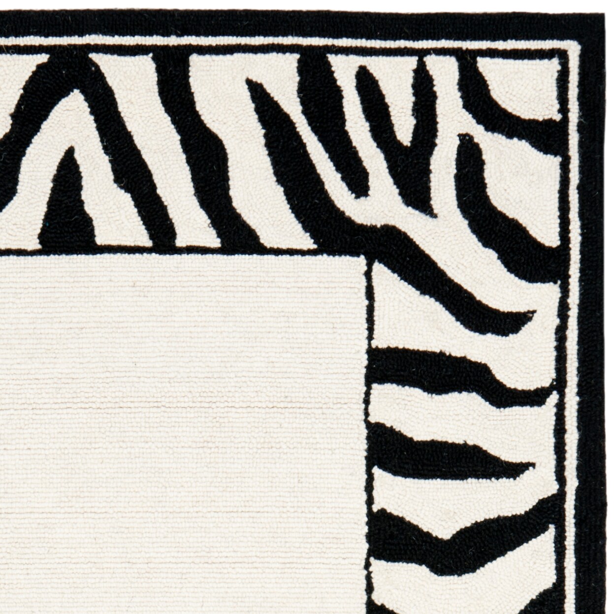 Safavieh HK731A-4 rugs - View #5