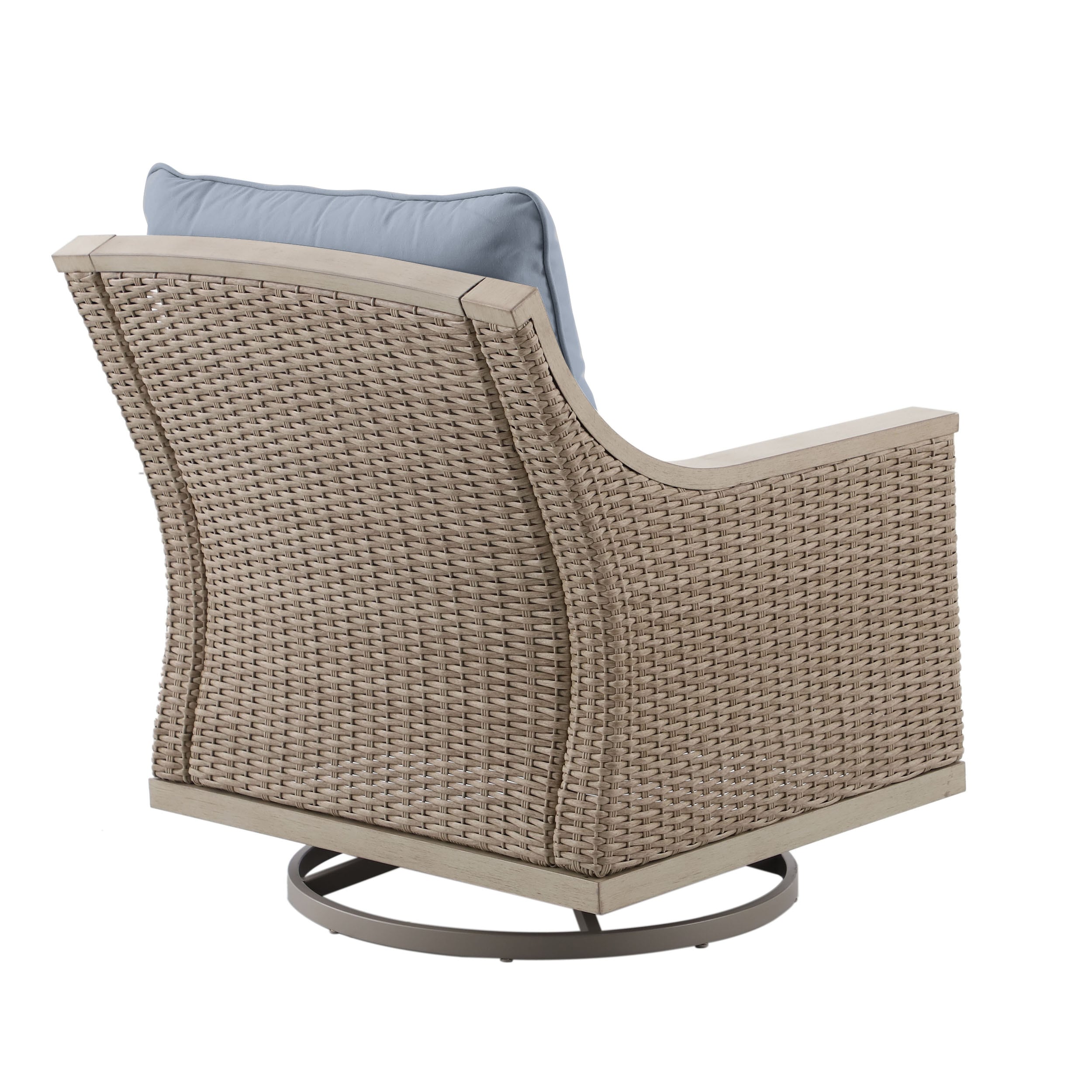 allen + roth FRS81528CS-B Patio-Chairs - View #8