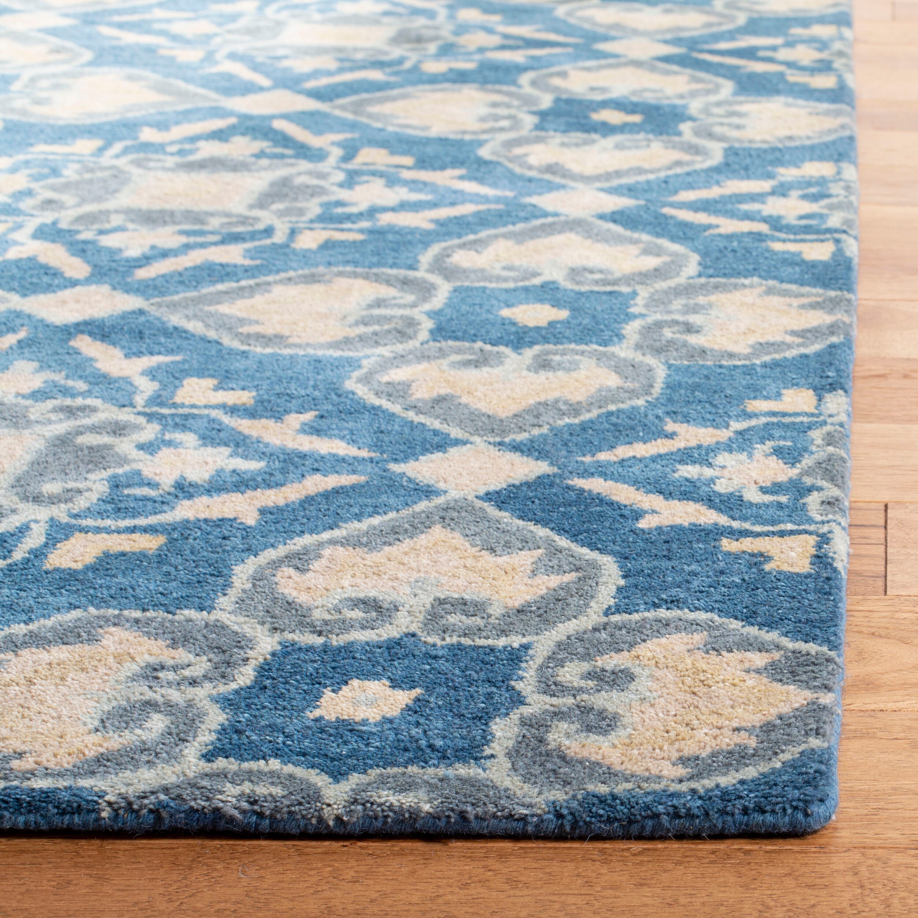 Safavieh WYD614A-24 rugs - View #2