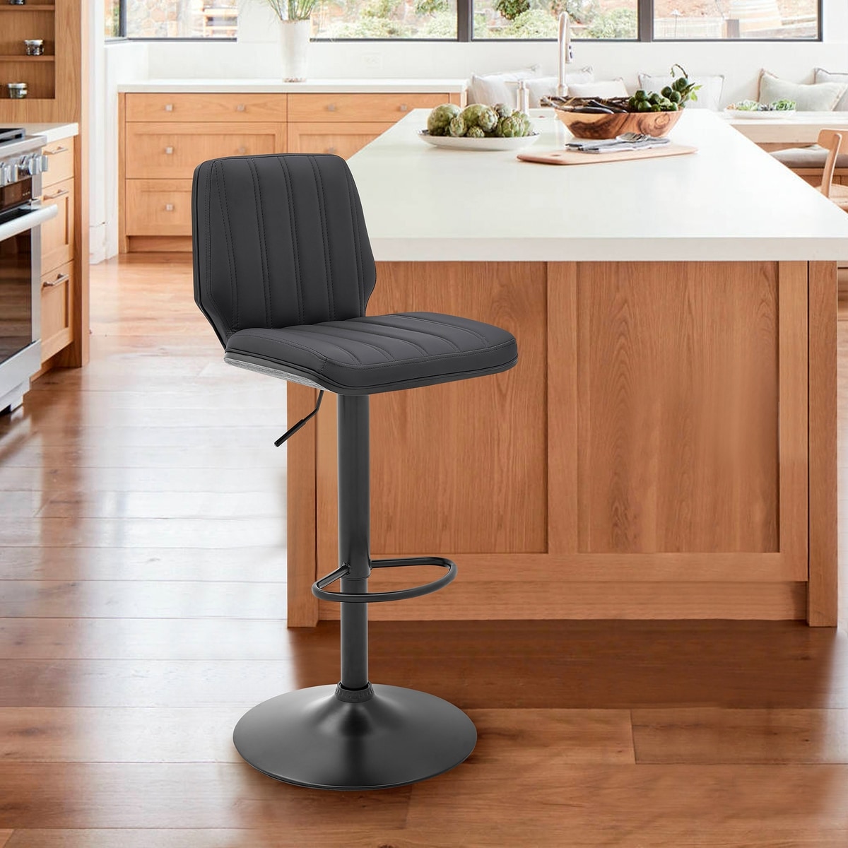 HomeRoots 4000476794 stools - View #2