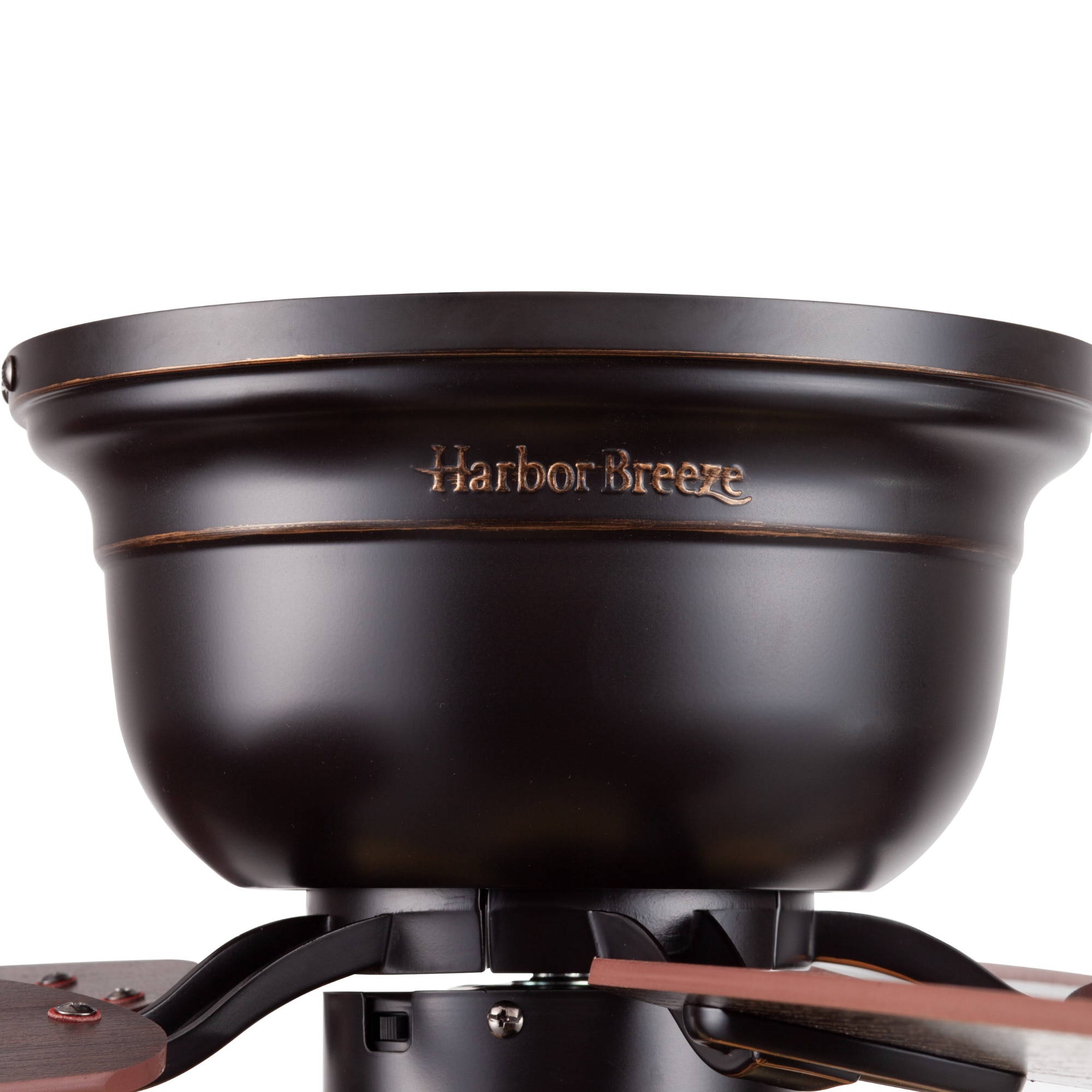 https://mobileimages.lowes.com/productimages/8f6b211b-9ad1-4f99-9ad6-b8816c3490b2/67216256.png