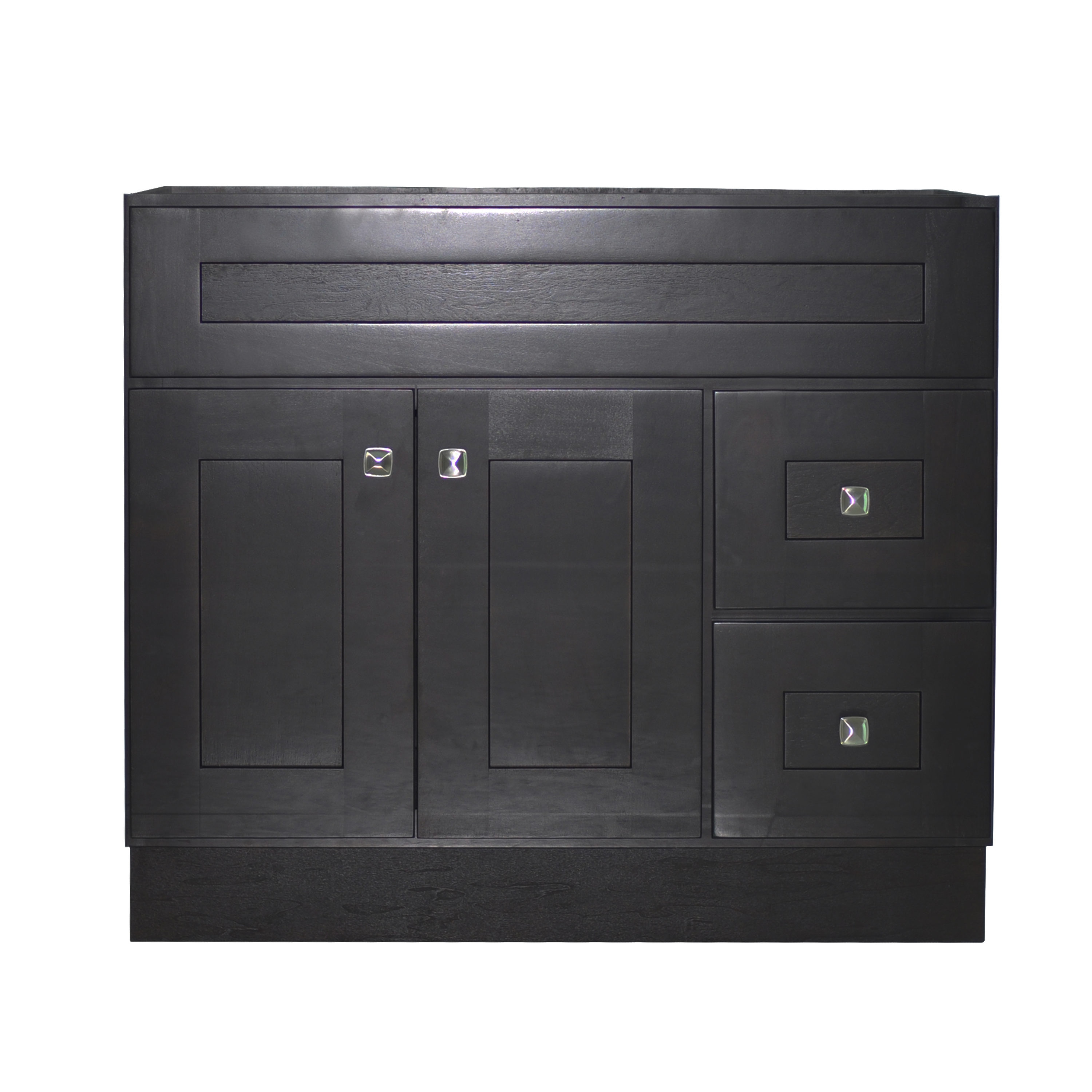 Design House 586990 vanities - View #14
