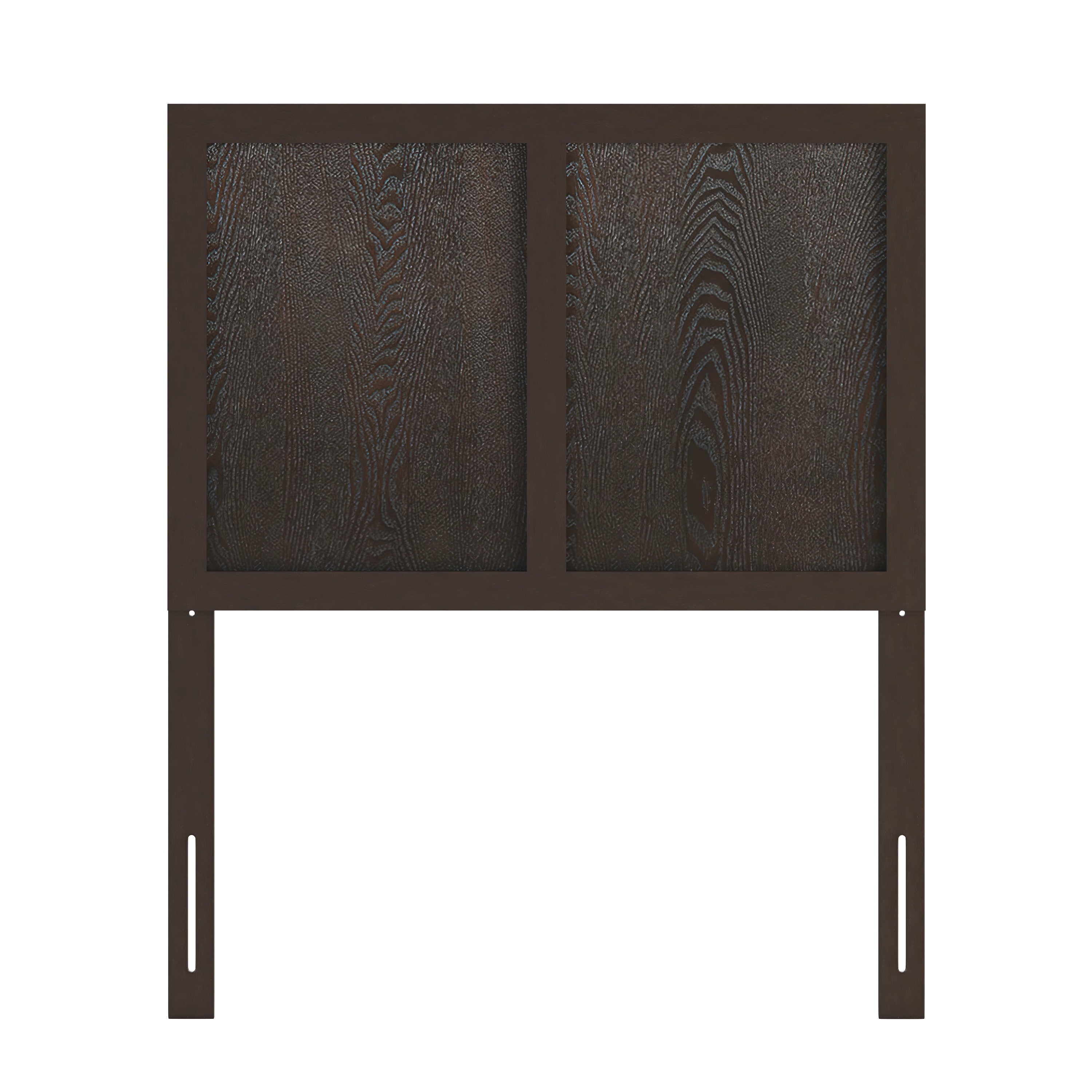 Taylor & Logan 196861018862 Upholstered-Headboards - View #9
