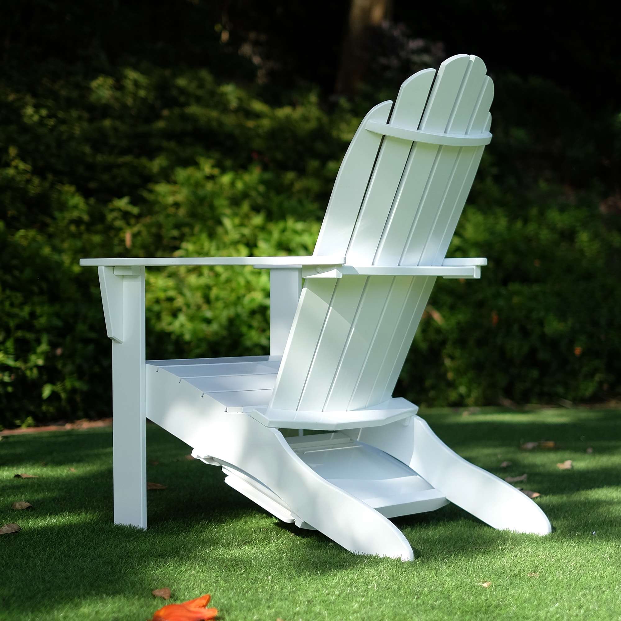 Cambridge Casual 240252-HW-WH-XX-XX Patio-Chairs - View #5