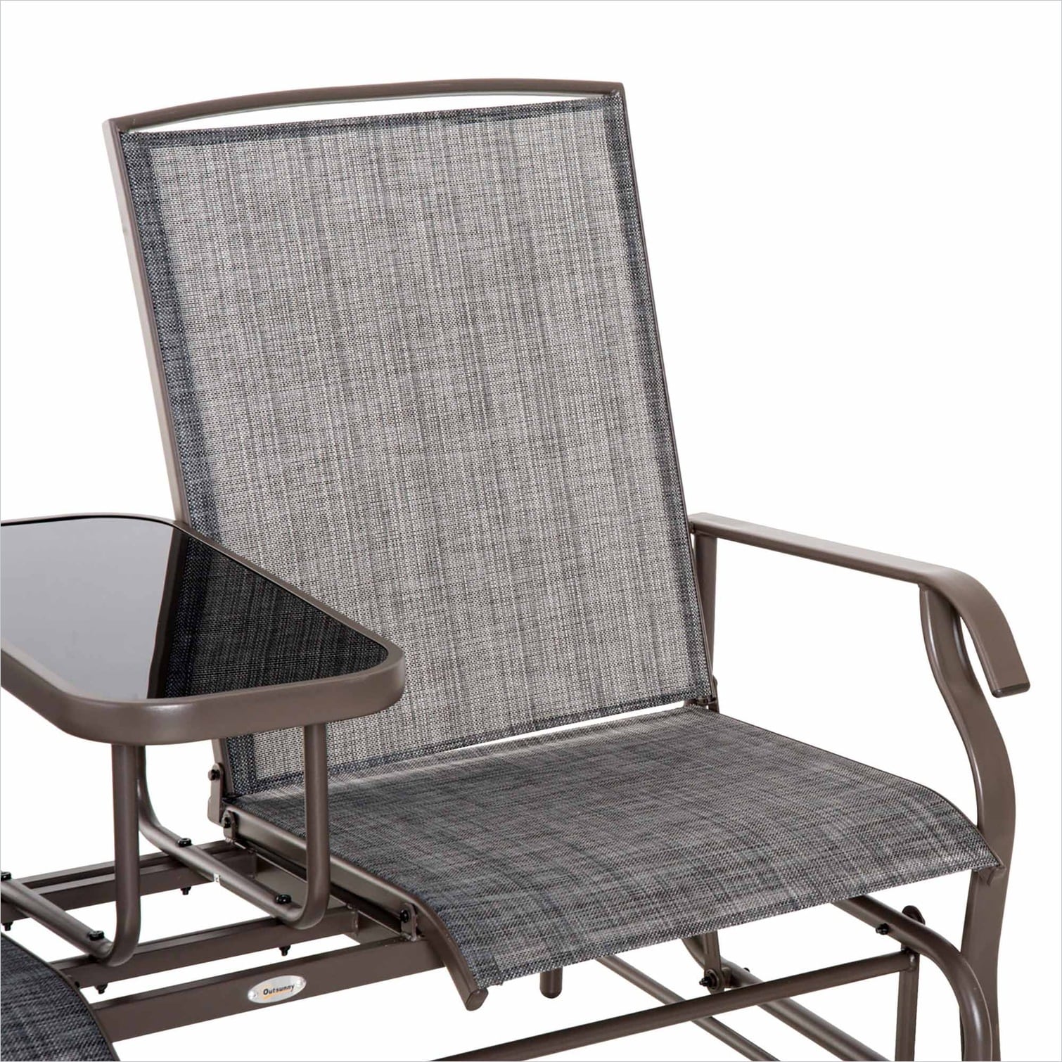 SunJet H6YGHKX0TB2C Patio-Conversation-Sets - View #5