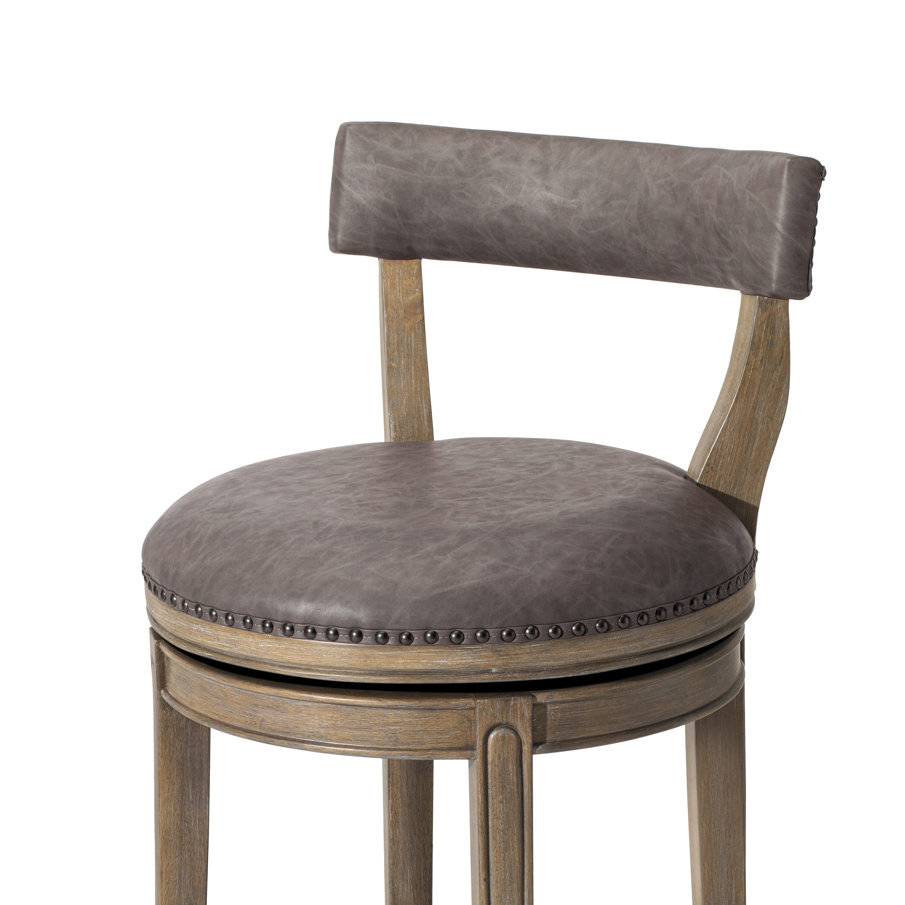 Maven Lane ML109322-PBS-RO stools - View #3