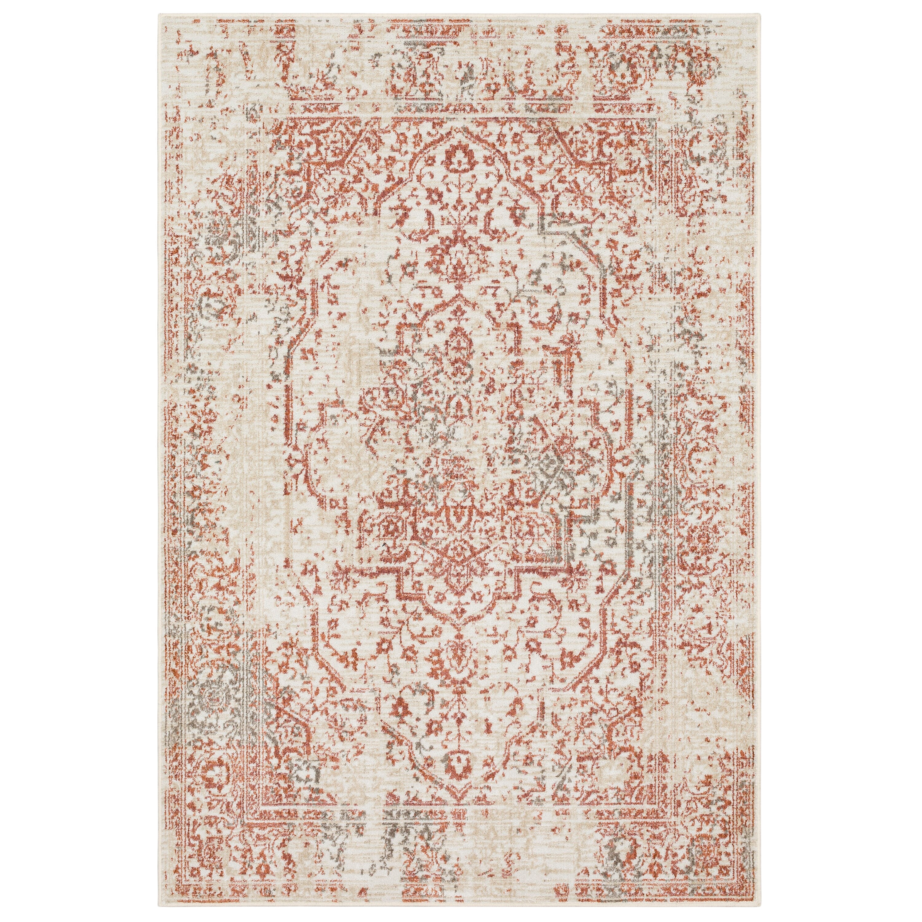 allen + roth 92268 70033 048072 rugs - View #3