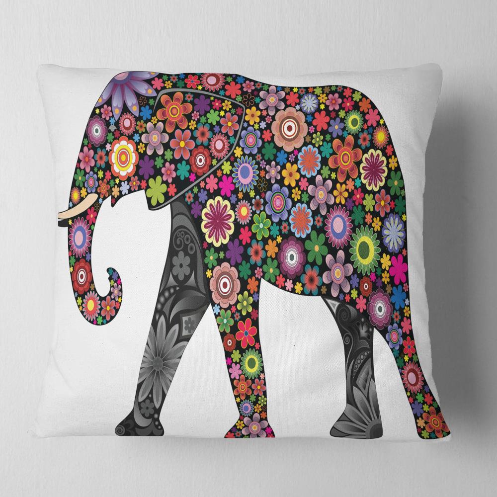 Designart CU7981-16-16 Accent-Pillows - View #2